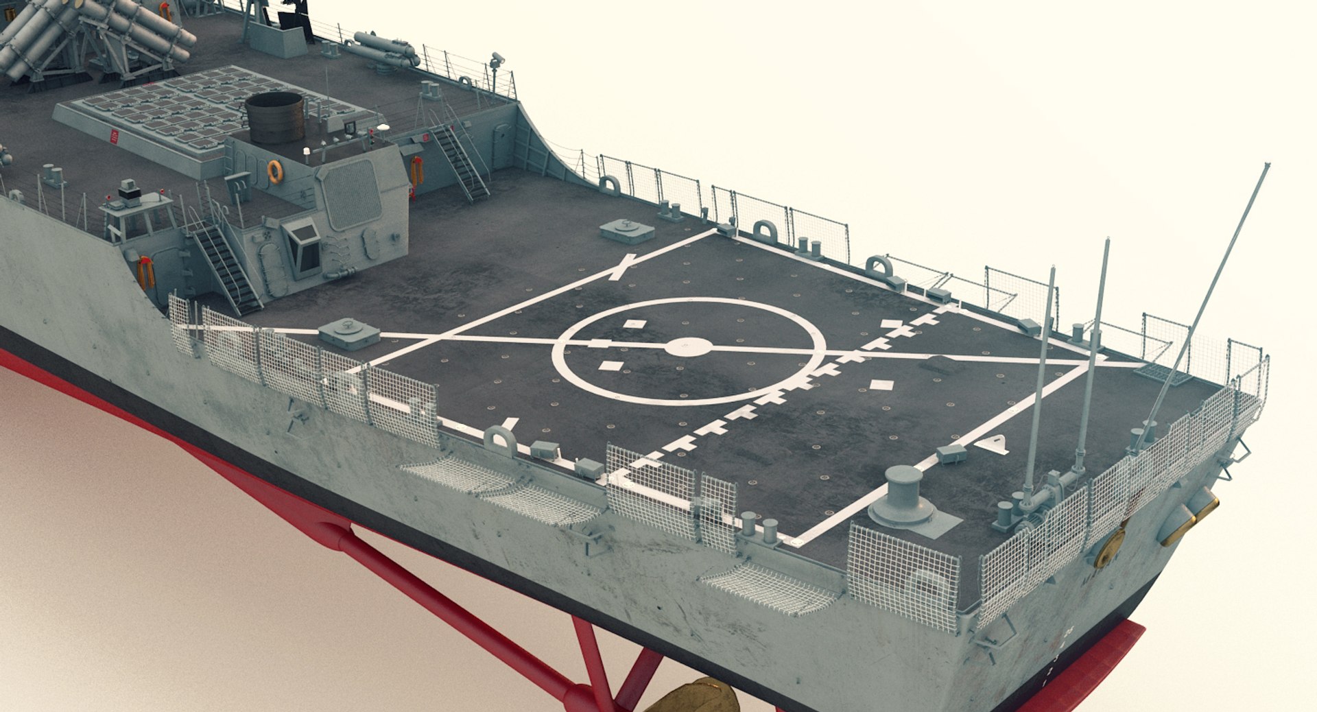 3D model 2 helicopter https://p.turbosquid.com/ts-thumb/Jw/ez5r1I/fJuit0L9/lod3z72lod3prev_0033/jpg/1556109713/1920x1080/fit_q87/dd92547dfc495bbfc6766a690e76808ba11daaa1/lod3z72lod3prev_0033.jpg