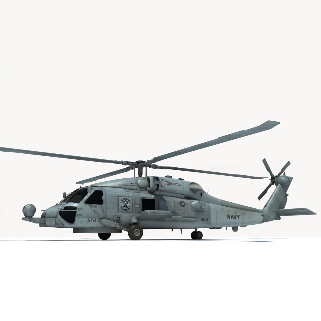 3D model 2 helicopter https://p.turbosquid.com/ts-thumb/Jw/ez5r1I/gbTpzLha/sh60bl2_prev2/jpg/1557413474/1920x1080/fit_q87/239139b14eb7ec53a7d99964a8bb393c4910c0ab/sh60bl2_prev2.jpg