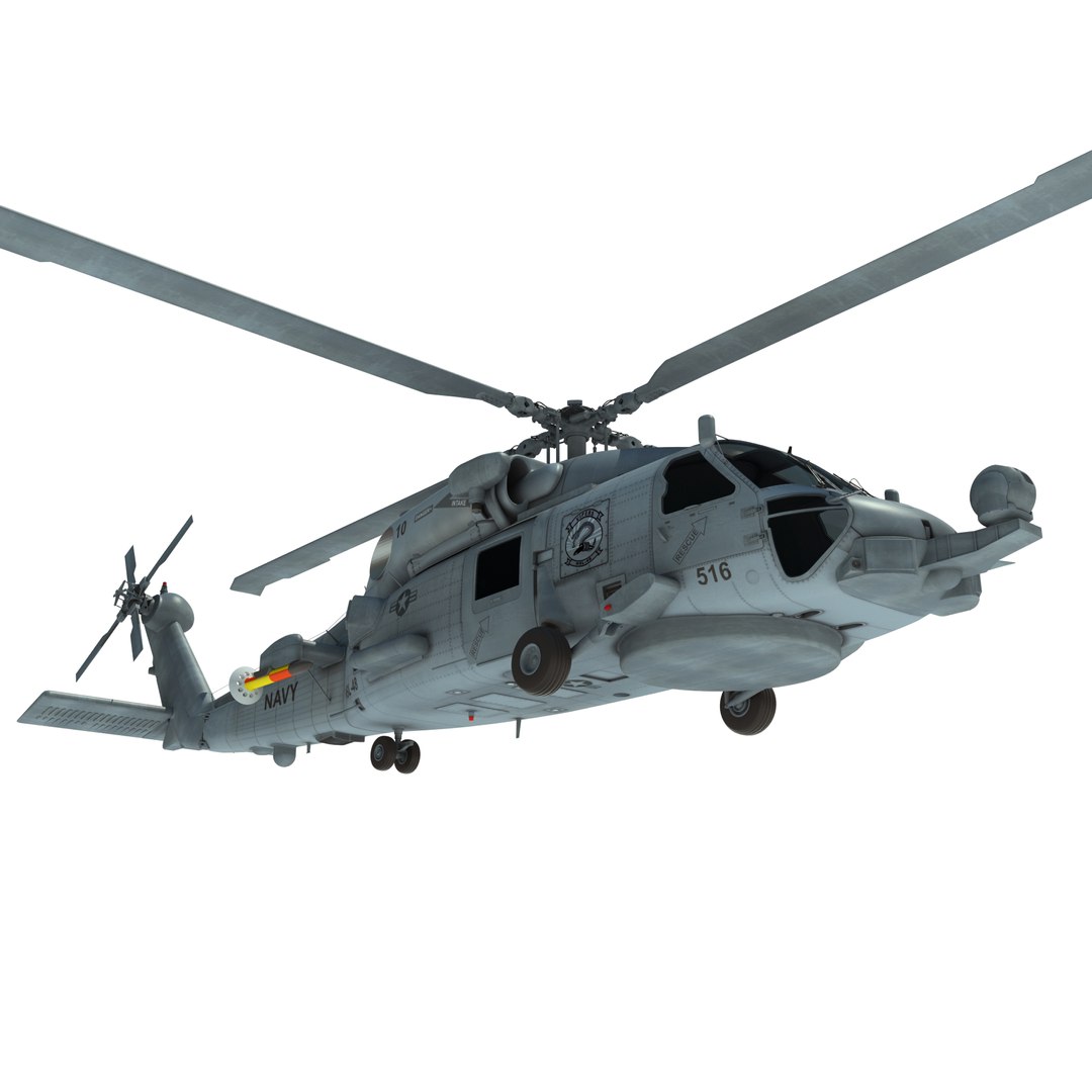 3D model 2 helicopter https://p.turbosquid.com/ts-thumb/Jw/ez5r1I/qDIO0Nrc/sh60bl2_prev92/jpg/1557413475/1920x1080/fit_q87/1dd9bb23d2ce84e81c2fcc81dd8536193d4e9f0d/sh60bl2_prev92.jpg