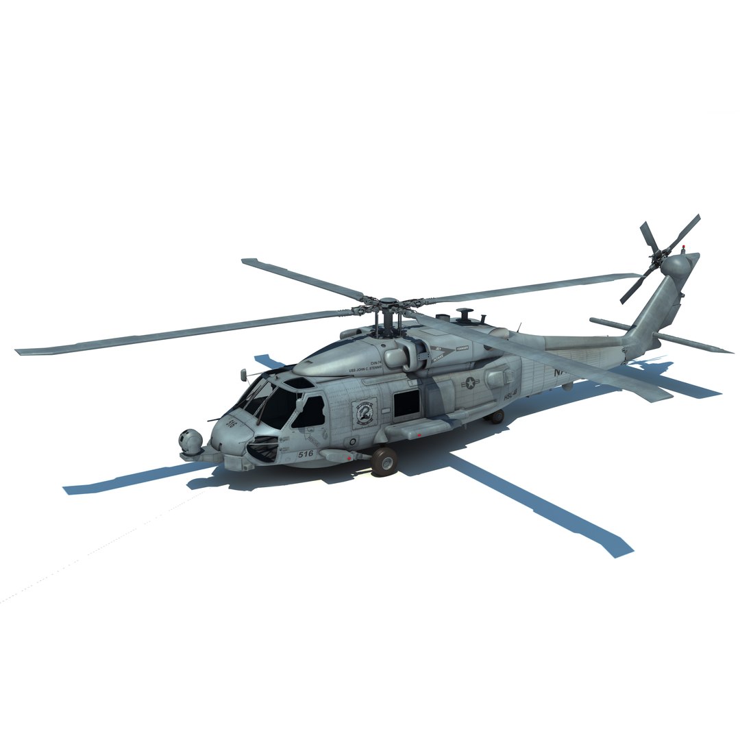 3D model 2 helicopter https://p.turbosquid.com/ts-thumb/Jw/ez5r1I/qSgV1uwm/sh60bl2_prev1/jpg/1557413474/1920x1080/fit_q87/e74d0115877a824ddcf9547909b0db5280765ebc/sh60bl2_prev1.jpg