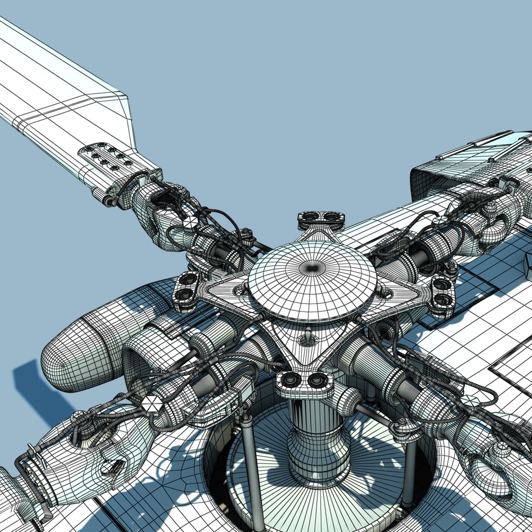 3D model 2 helicopter https://p.turbosquid.com/ts-thumb/Jw/ez5r1I/s7xZMMGR/sh60bl2_wire3/jpg/1557413475/1920x1080/fit_q87/6fd678e46cceb4b6726d556def7acdd753c8650f/sh60bl2_wire3.jpg