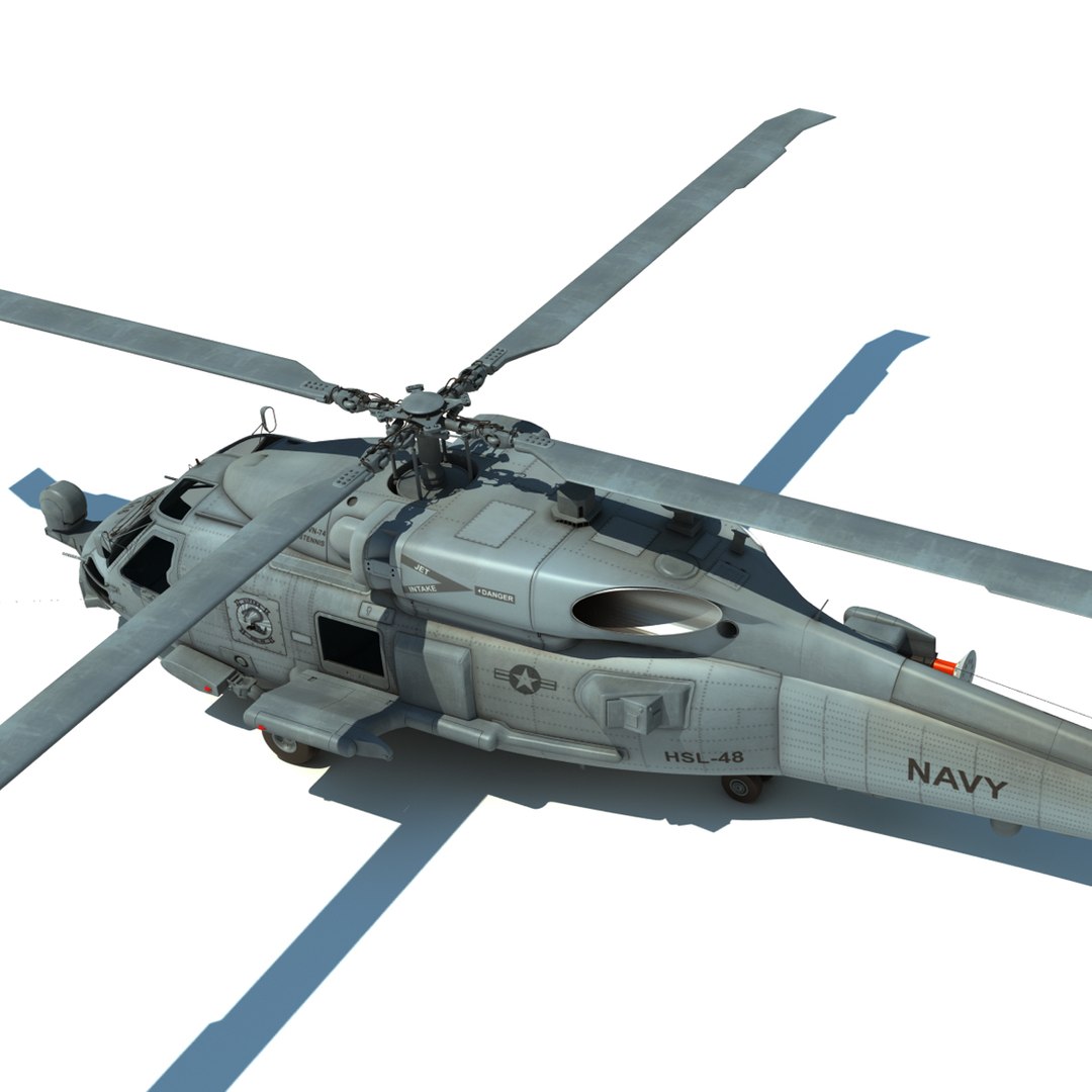 3D model 2 helicopter https://p.turbosquid.com/ts-thumb/Jw/ez5r1I/sjUUZyC5/sh60bl2_prev5a/jpg/1557413475/1920x1080/fit_q87/d17abec542d9002b1782242ed14add7dc0278aec/sh60bl2_prev5a.jpg