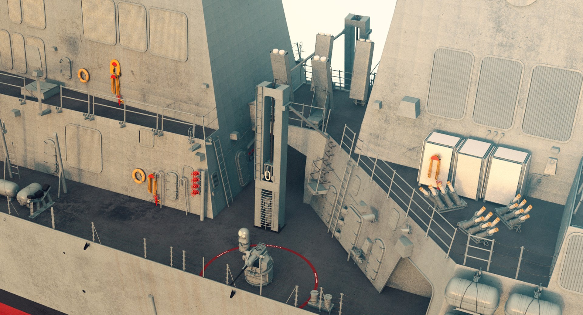 3D model 2 helicopter https://p.turbosquid.com/ts-thumb/Jw/ez5r1I/zGCi8KBf/lod3z72lod3prev_0029/jpg/1556109713/1920x1080/fit_q87/1432617fc23b7b7fb52350075b5d9605751d8e93/lod3z72lod3prev_0029.jpg