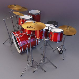 drumset_01