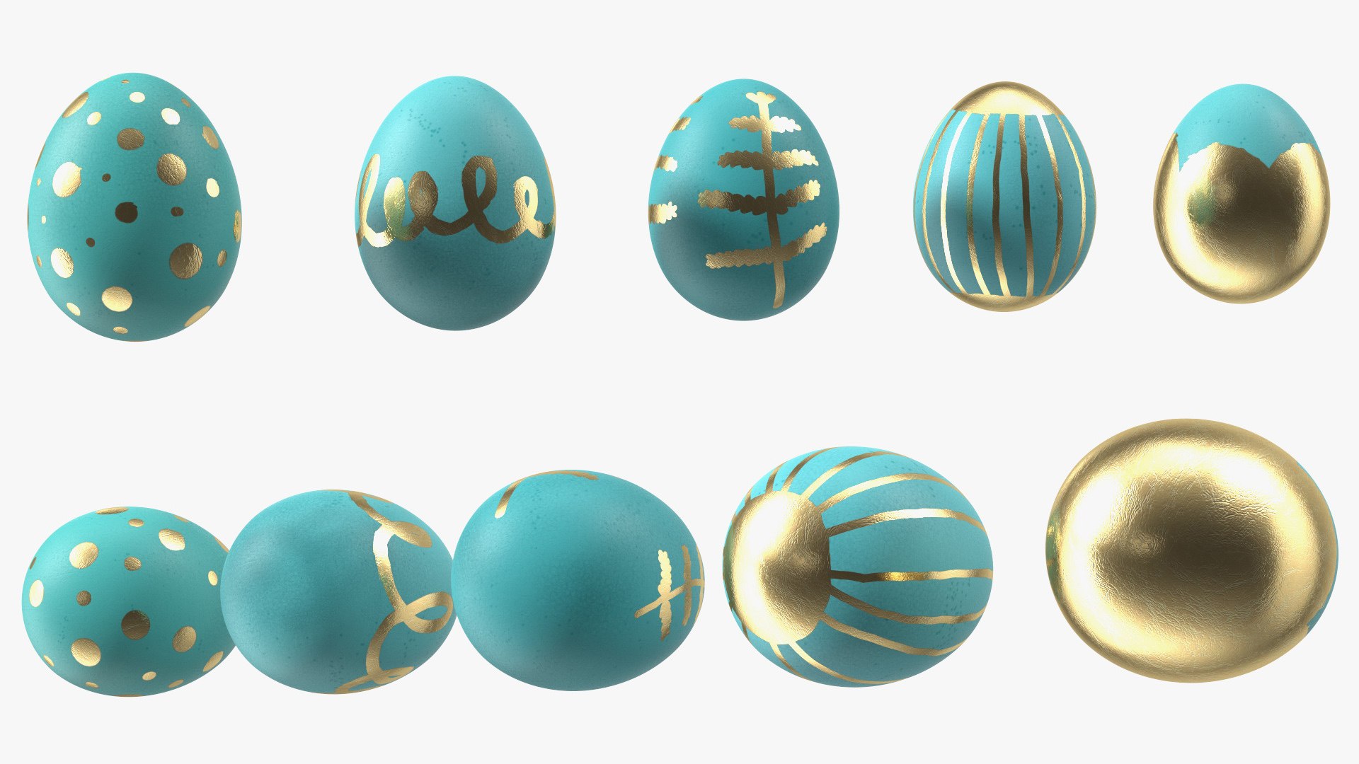 Colored Easter Eggs Set 3D https://p.turbosquid.com/ts-thumb/Jw/jB4YOT/fw/coloredeastereggssetmb3dmodel009/jpg/1631076417/1920x1080/fit_q87/8c7e23a3384d5dde1b213bf980c189e2c92bd527/coloredeastereggssetmb3dmodel009.jpg