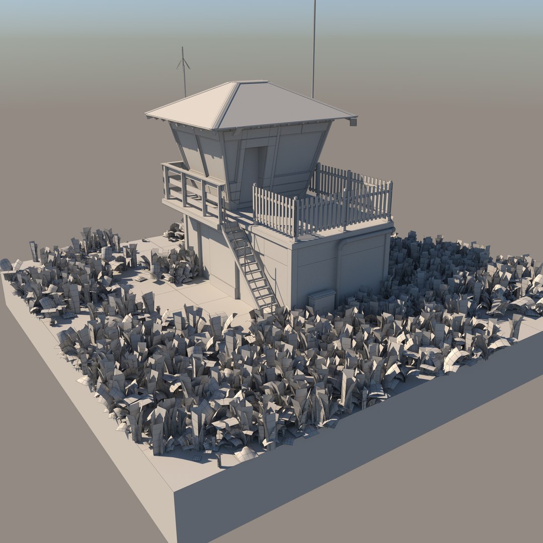 3D Building https://p.turbosquid.com/ts-thumb/Jw/kGryqM/Dw/b0035/jpg/1764357921/1920x1080/fit_q87/0cb9f379d30439fa461d555cdda4ac3ec4da2d57/b0035.jpg