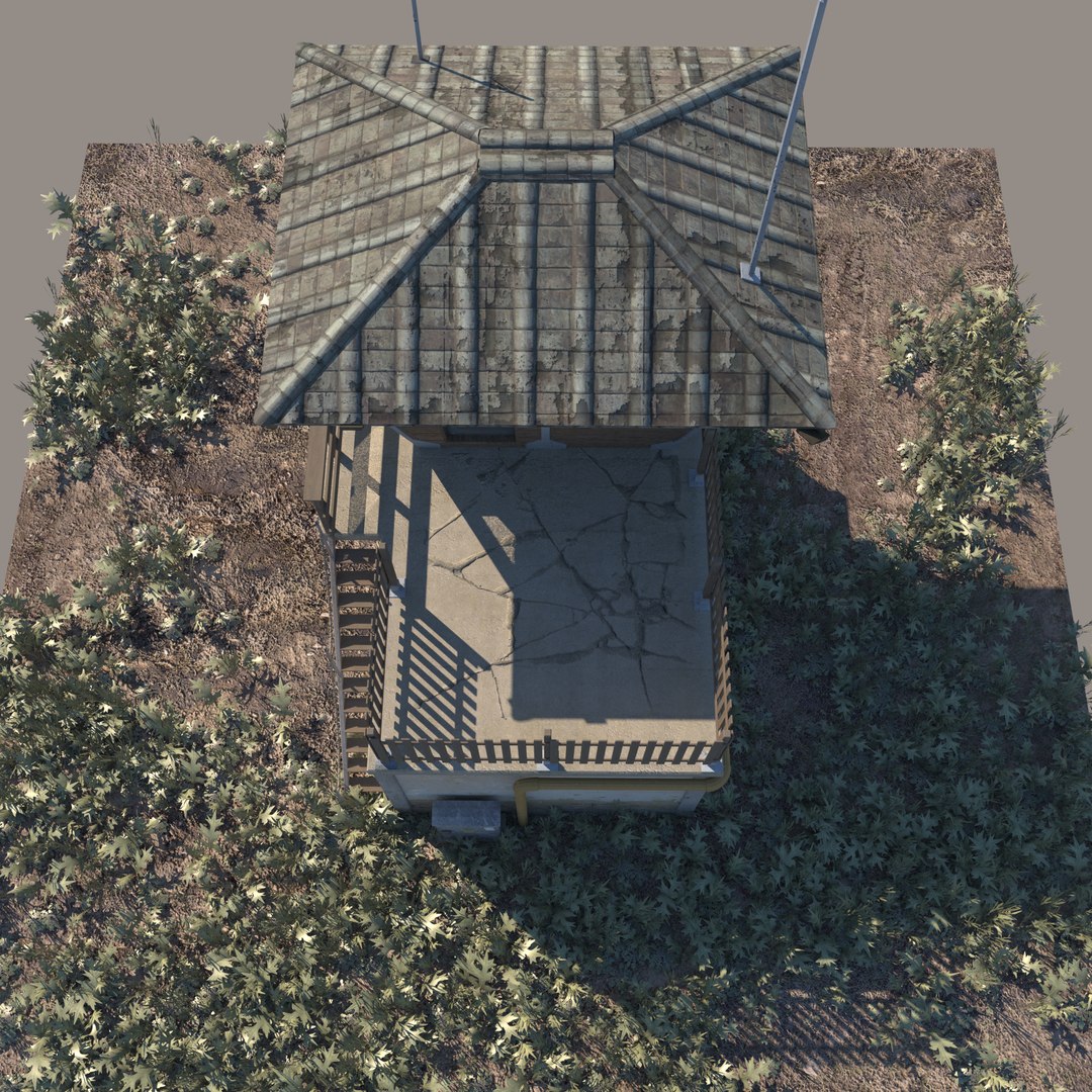 3D Building https://p.turbosquid.com/ts-thumb/Jw/kGryqM/Jl/b0025/jpg/1764357921/1920x1080/fit_q87/3f0ec73017f6911d4708978ba593d84434014b68/b0025.jpg