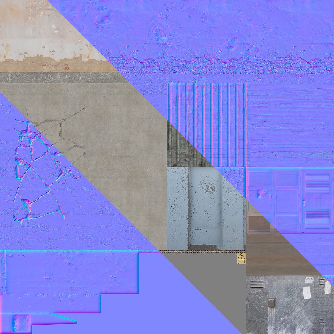 3D Building https://p.turbosquid.com/ts-thumb/Jw/kGryqM/fd/building_base_color/jpg/1764357922/1920x1080/fit_q87/32374aad1368703612ae4e07e523dfd27211b073/building_base_color.jpg