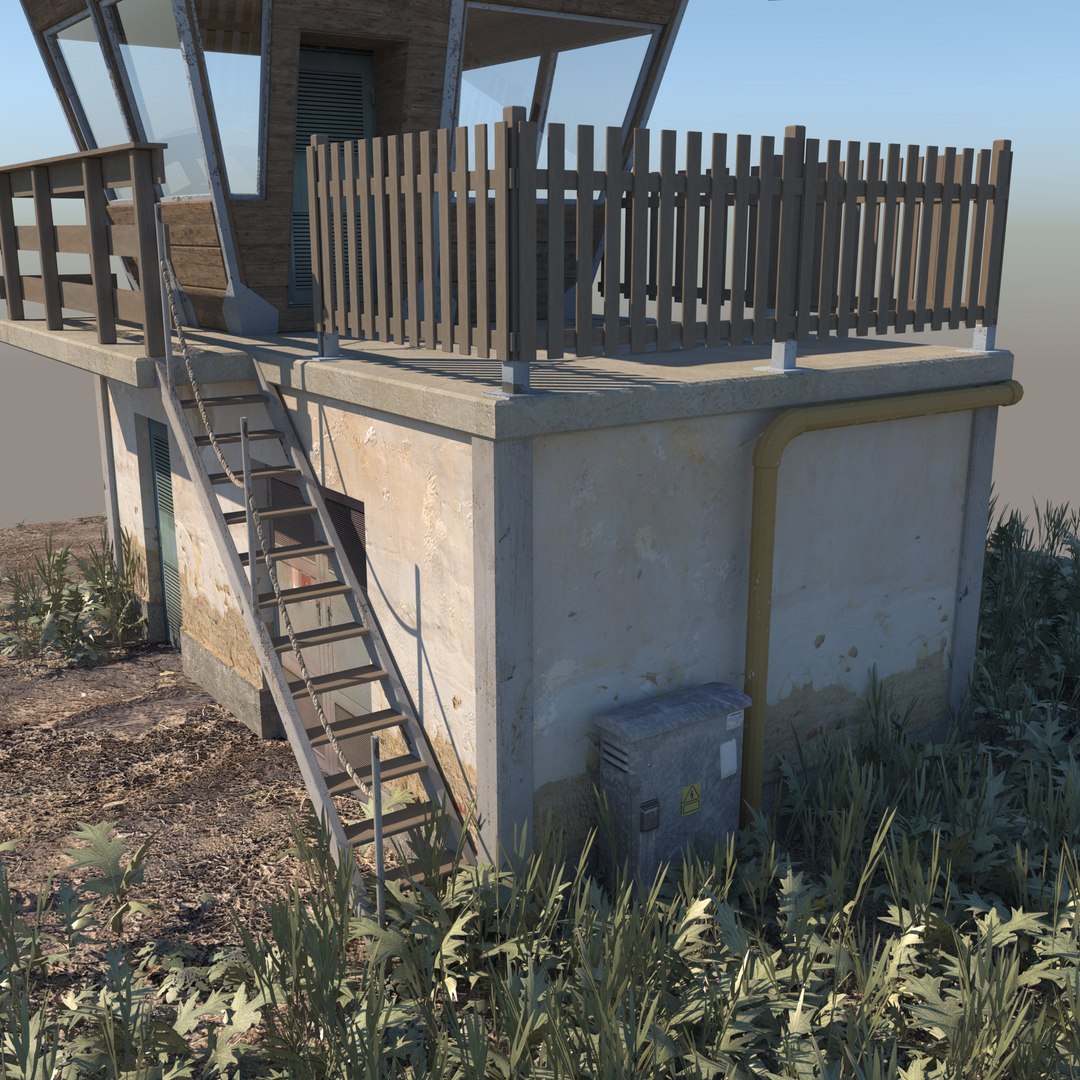 3D Building https://p.turbosquid.com/ts-thumb/Jw/kGryqM/ve/b0030/jpg/1764357923/1920x1080/fit_q87/c3fc753e3fd1b91ed1660ff481286946b9cc7a7c/b0030.jpg