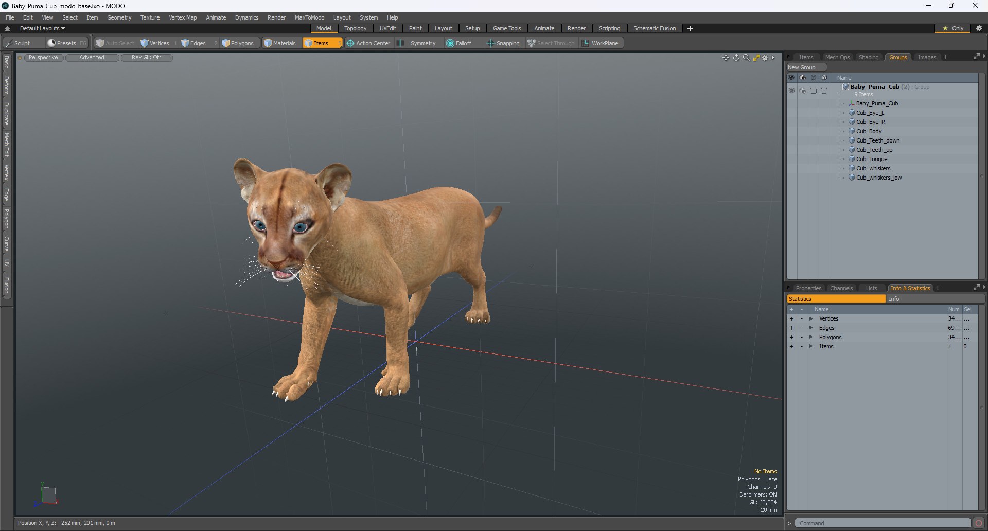 3D model Baby Puma Cub https://p.turbosquid.com/ts-thumb/Jw/mMxOqR/tr/baby_puma_cub_1002/jpg/1736859447/1920x1080/fit_q87/fadb0a2b31e8e0b3e1a53a6a5d3a637ba849903d/baby_puma_cub_1002.jpg