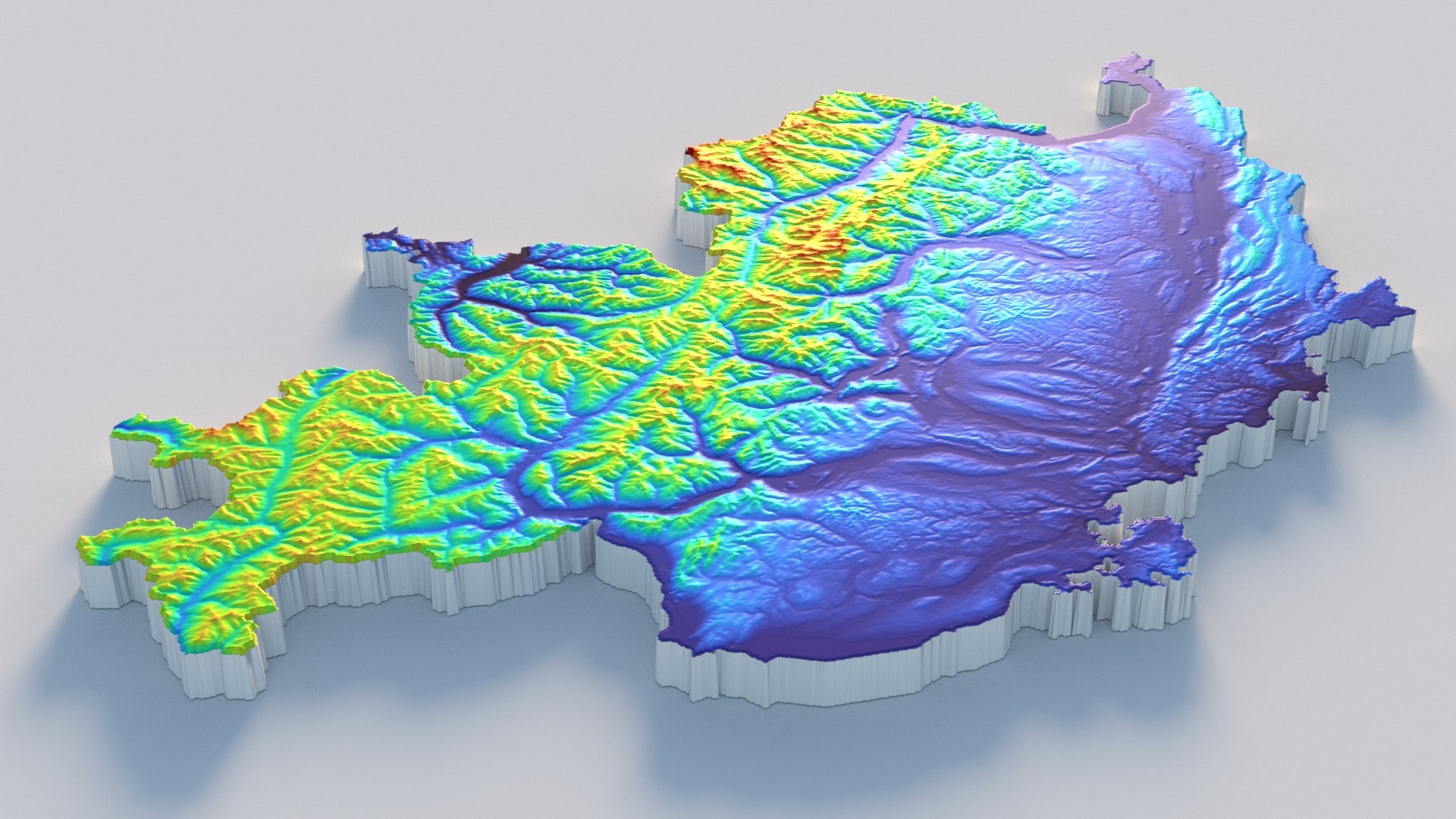 3D model Switzerland Terrain Map https://p.turbosquid.com/ts-thumb/Jw/n3Qf0o/29/10/jpg/1736343603/1920x1080/fit_q87/4b5b24962214f033a8f6122ff4e7040341e58d68/10.jpg