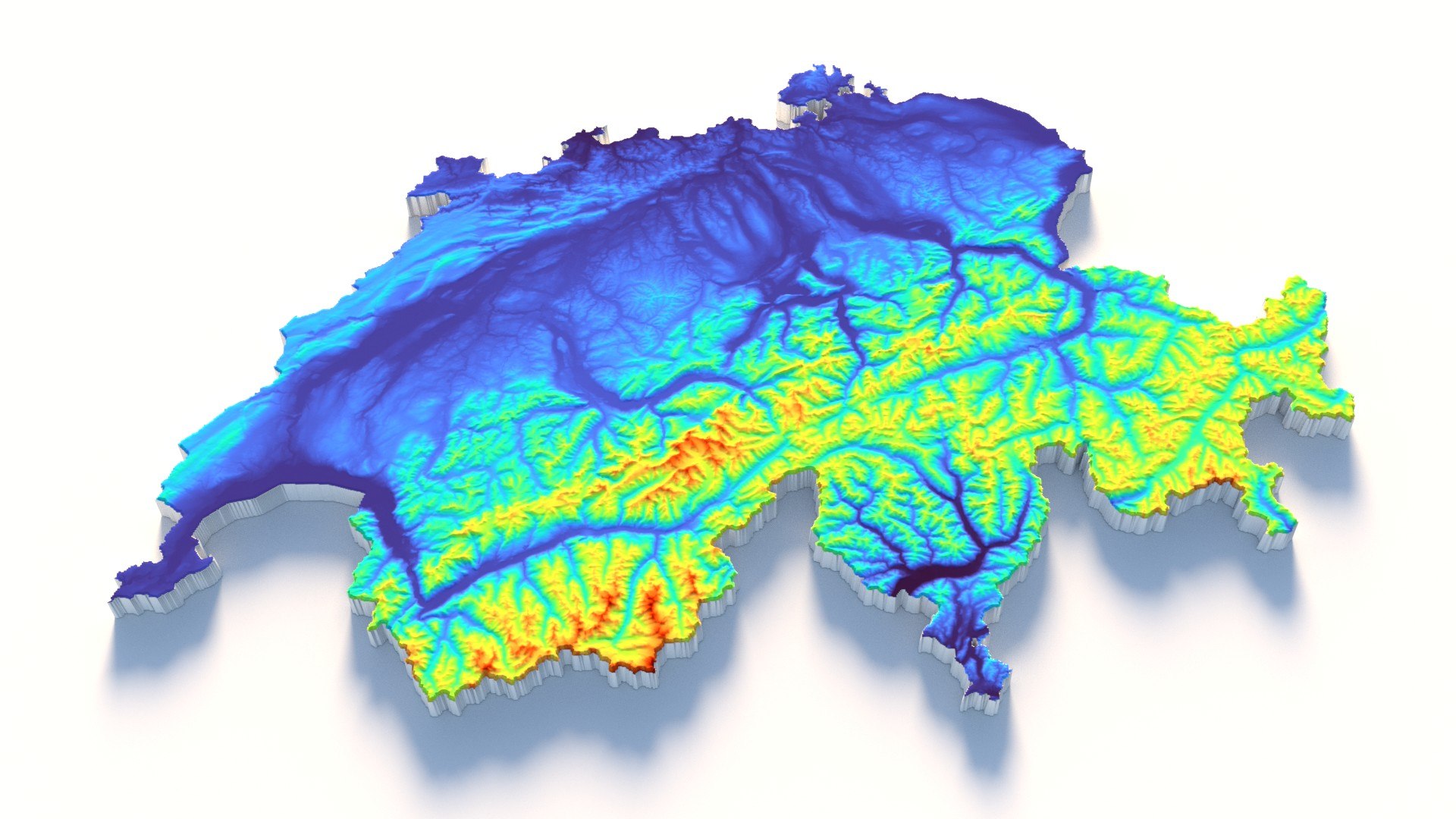 3D model Switzerland Terrain Map https://p.turbosquid.com/ts-thumb/Jw/n3Qf0o/9g/2/jpg/1736343595/1920x1080/fit_q87/c82db422f6366b4cd8131691743761d0cdb3b145/2.jpg
