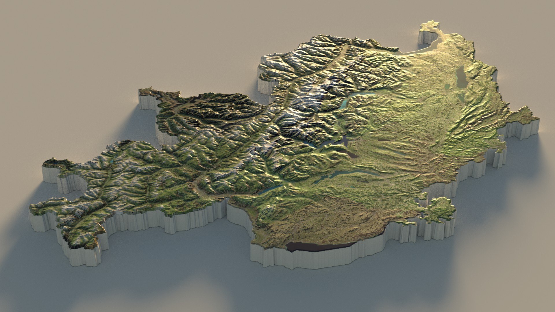 3D model Switzerland Terrain Map https://p.turbosquid.com/ts-thumb/Jw/n3Qf0o/BJ/12/jpg/1736343606/1920x1080/fit_q87/123c75bf3b3a07ac4e10fefc72b0b33380020b6f/12.jpg