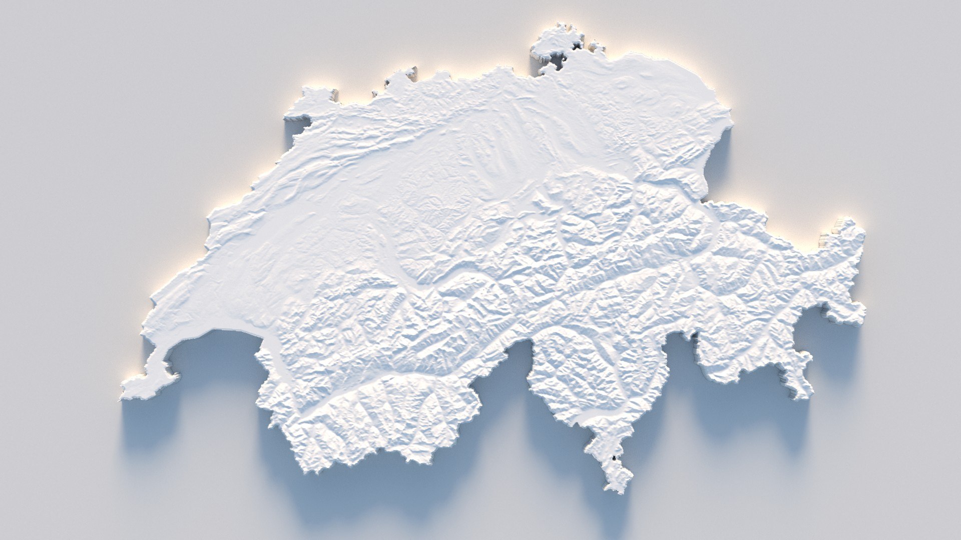3D model Switzerland Terrain Map https://p.turbosquid.com/ts-thumb/Jw/n3Qf0o/Cn/9/jpg/1736343602/1920x1080/fit_q87/b66c532c83ee56096838edcd37a3353255222bba/9.jpg