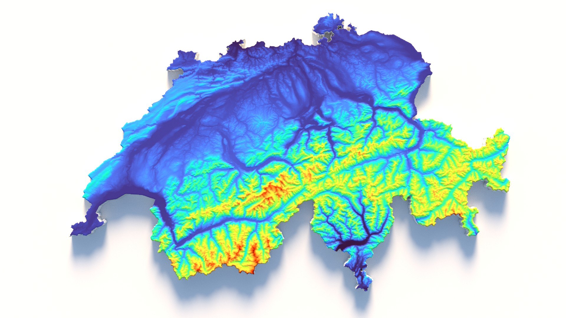 3D model Switzerland Terrain Map https://p.turbosquid.com/ts-thumb/Jw/n3Qf0o/L1/7/jpg/1736343601/1920x1080/fit_q87/4526029deb4b517a34c213dfe4bf826300de73bf/7.jpg