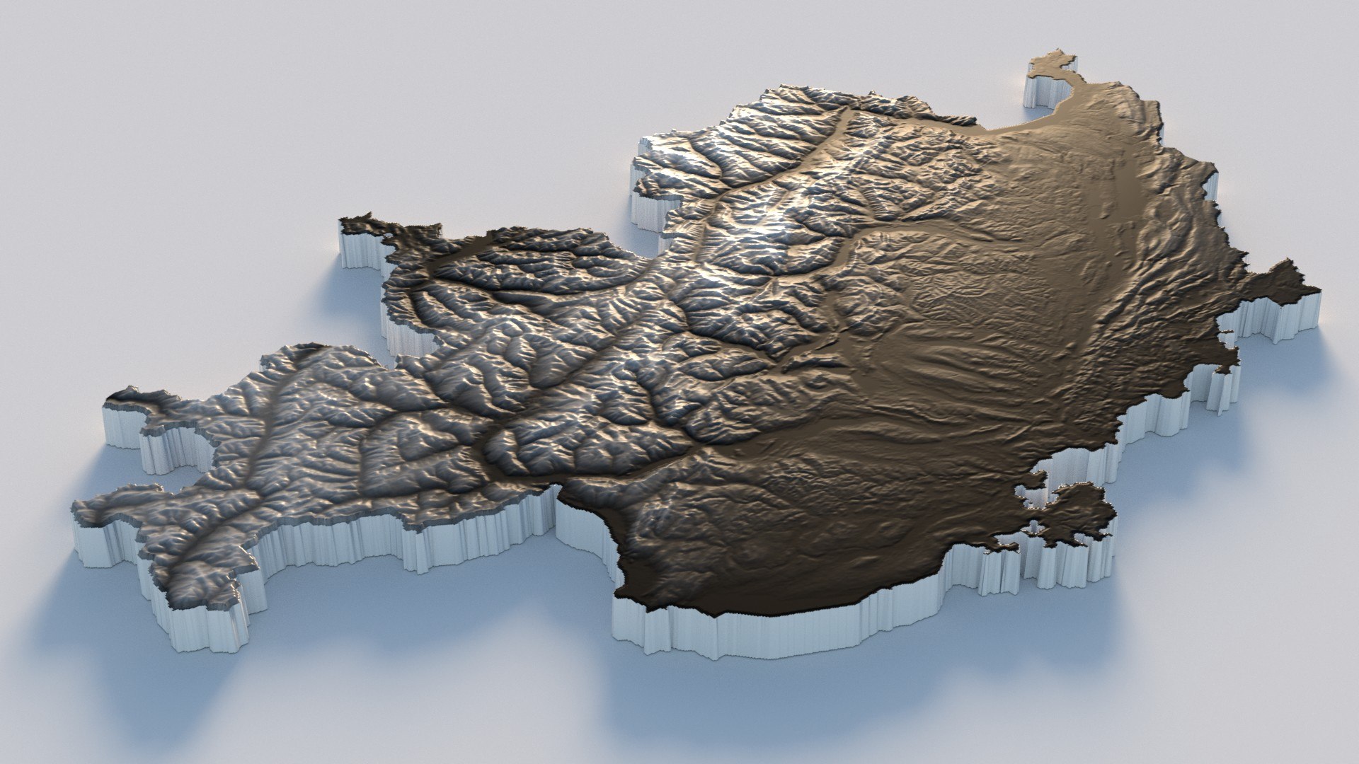 3D model Switzerland Terrain Map https://p.turbosquid.com/ts-thumb/Jw/n3Qf0o/PG/11/jpg/1736343604/1920x1080/fit_q87/95c9c94870de3bc049ccf60e9c7f4030ba5091bd/11.jpg