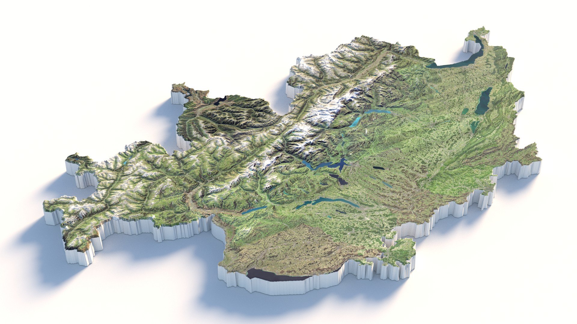 3D model Switzerland Terrain Map https://p.turbosquid.com/ts-thumb/Jw/n3Qf0o/TY/5/jpg/1736343598/1920x1080/fit_q87/38224c47c017617cedc29bee7497c80ad0355f03/5.jpg