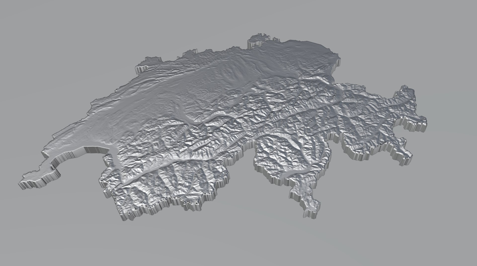 3D model Switzerland Terrain Map https://p.turbosquid.com/ts-thumb/Jw/n3Qf0o/U8/13/jpg/1736343606/1920x1080/fit_q87/44880735bf9a54cb3195062da40fa148c2cfa70d/13.jpg