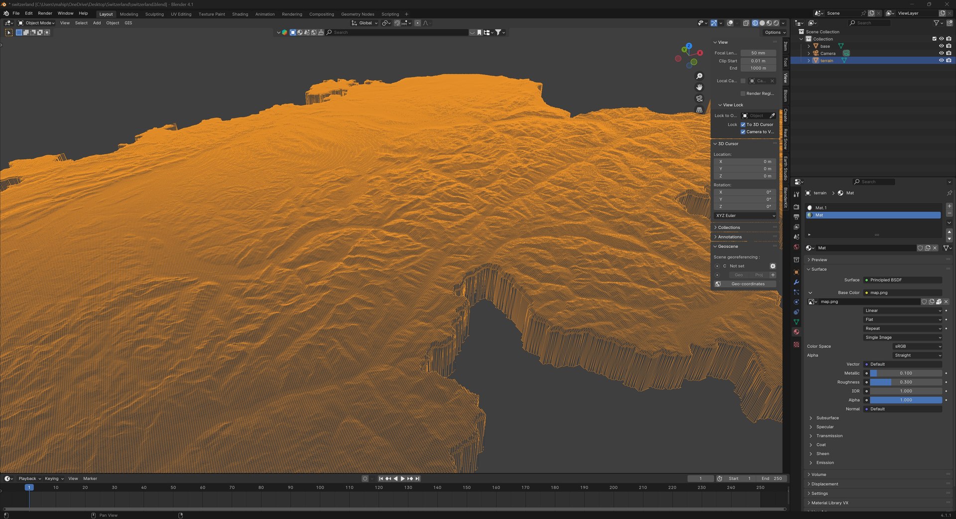 3D model Switzerland Terrain Map https://p.turbosquid.com/ts-thumb/Jw/n3Qf0o/dj/blender/jpg/1736343613/1920x1080/fit_q87/52f25503784ebfc88242ec4fb7270de41c300555/blender.jpg