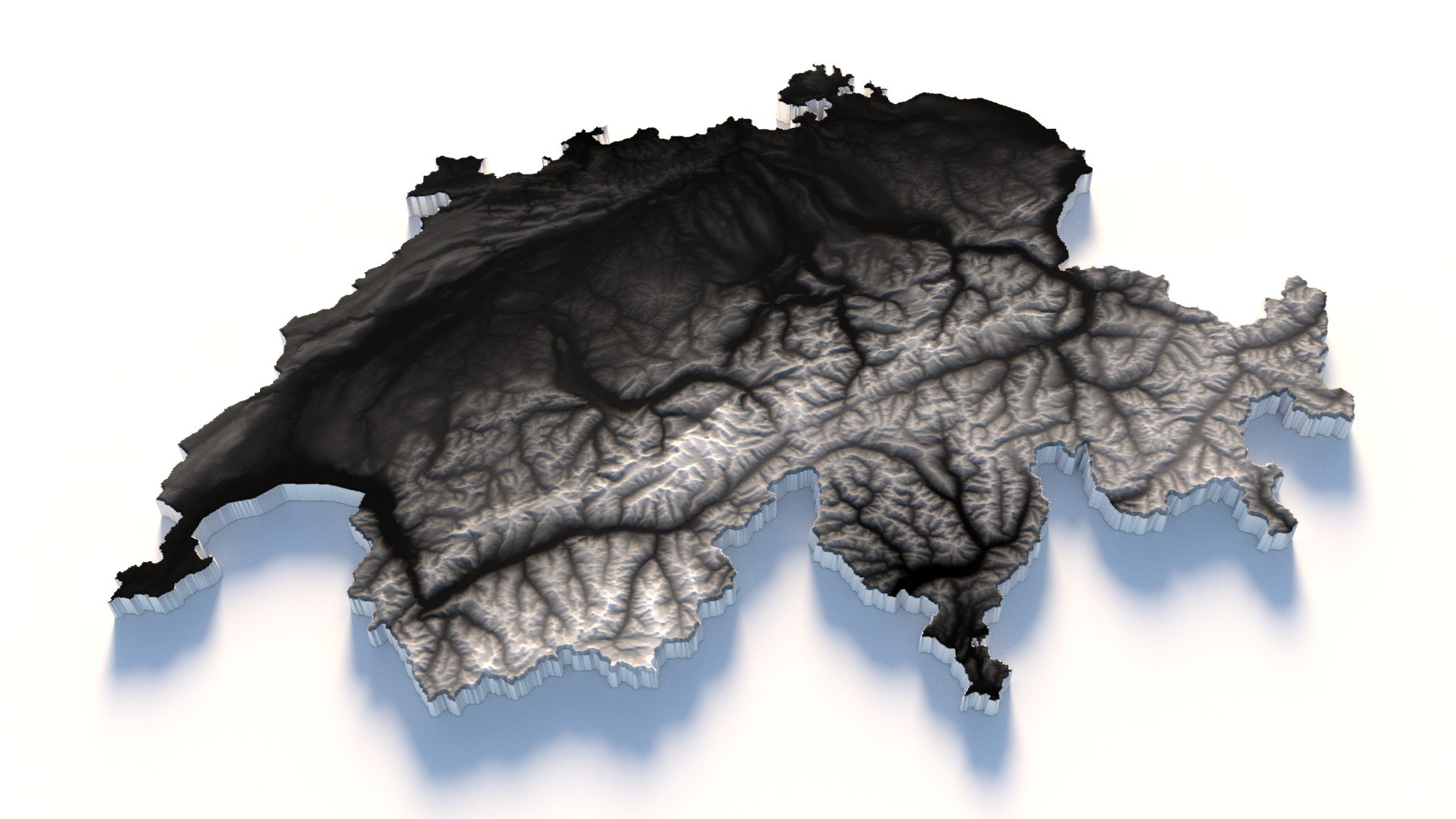 3D model Switzerland Terrain Map https://p.turbosquid.com/ts-thumb/Jw/n3Qf0o/ou/3/jpg/1736343597/1920x1080/fit_q87/0eaf7d4db15db32809260a56e4161065947696fc/3.jpg