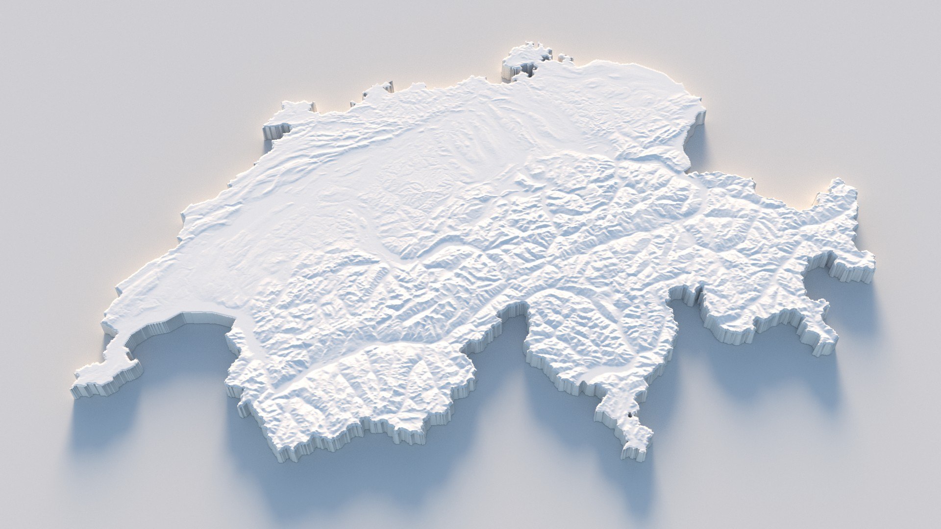 3D model Switzerland Terrain Map https://p.turbosquid.com/ts-thumb/Jw/n3Qf0o/pR/4/jpg/1736343598/1920x1080/fit_q87/c30ec8424ac62f969a7d5eaf11dc042d66e69518/4.jpg