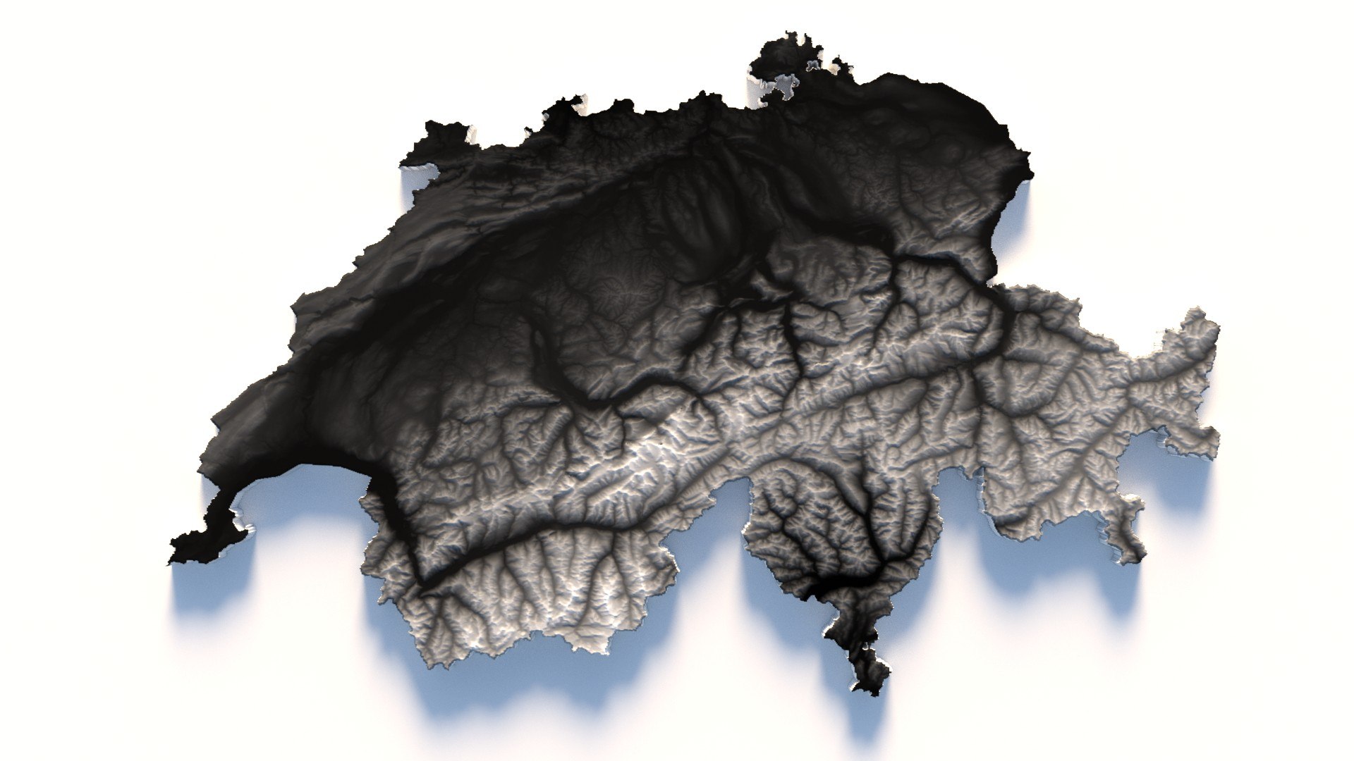 3D model Switzerland Terrain Map https://p.turbosquid.com/ts-thumb/Jw/n3Qf0o/tJ/8/jpg/1736343602/1920x1080/fit_q87/640fd552e4fde98349339310664c97d076fb9736/8.jpg
