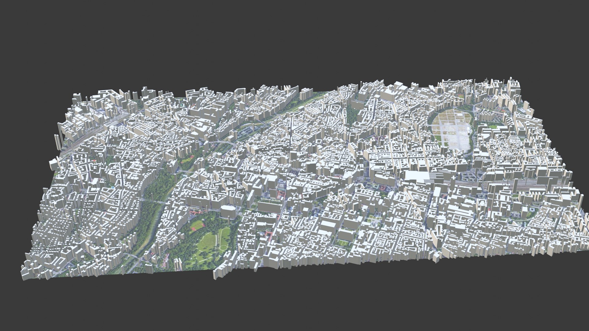 Munich City 3D model https://p.turbosquid.com/ts-thumb/Jw/oaOqfc/3d/2/png/1653430924/1920x1080/fit_q87/5e86d19685148351bd60603267c61d7bdd6fee0c/2.jpg