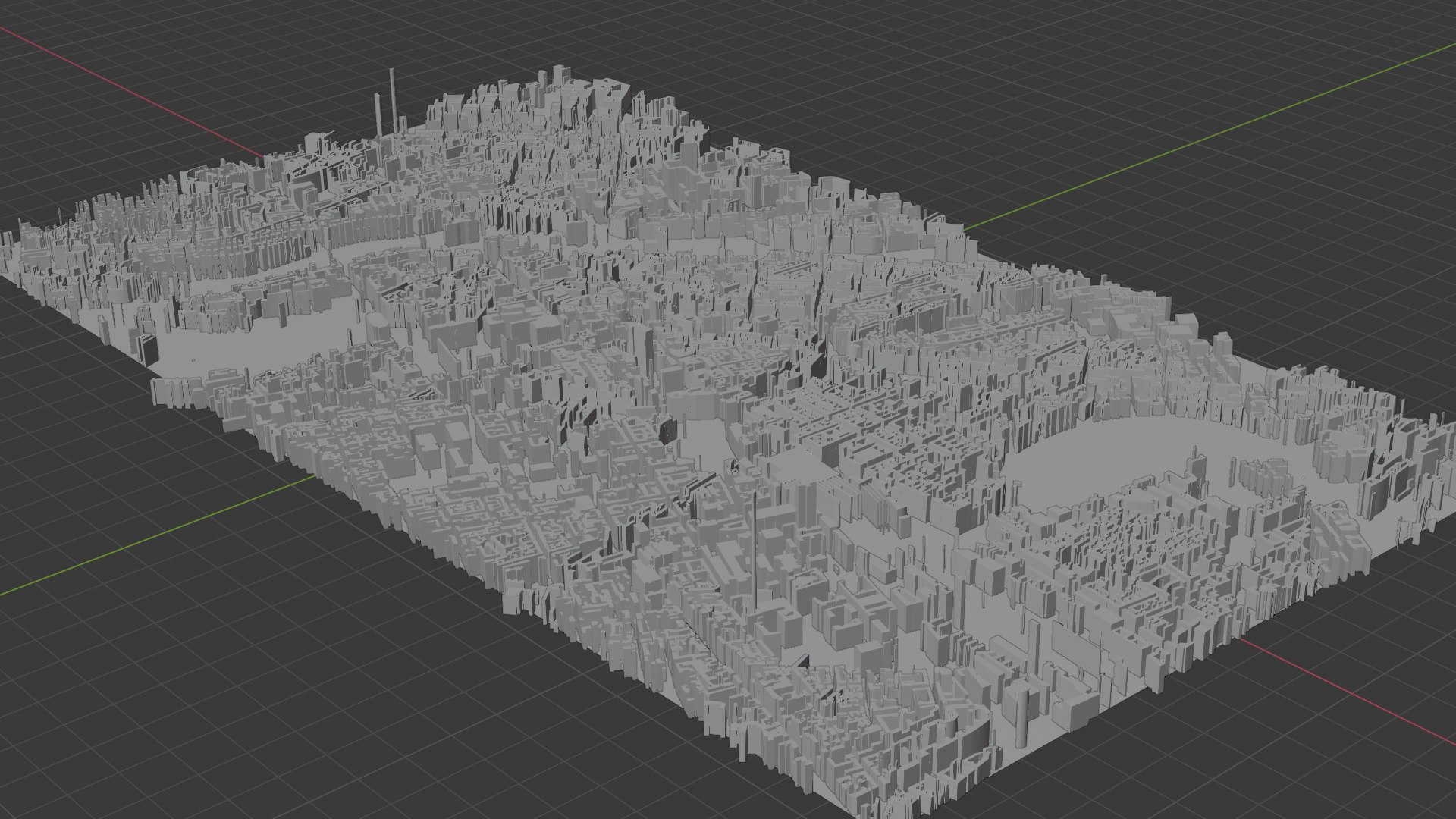 Munich City 3D model https://p.turbosquid.com/ts-thumb/Jw/oaOqfc/JR/7/png/1653430963/1920x1080/fit_q87/687030fa9aa55c03bde767e32e98ea058b58175f/7.jpg