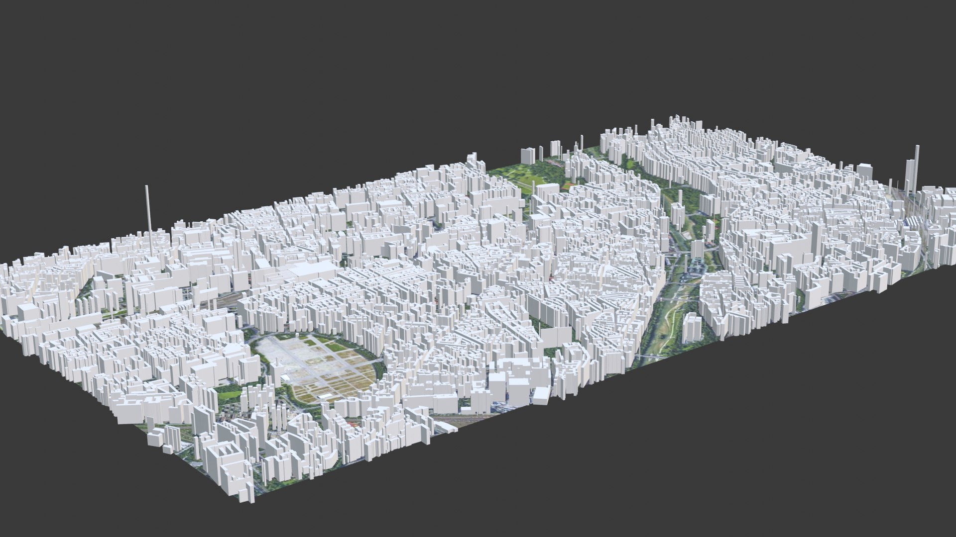 Munich City 3D model https://p.turbosquid.com/ts-thumb/Jw/oaOqfc/K9/5/png/1653430947/1920x1080/fit_q87/fd29d23782dc4c87ab06e86790479f445a2a3589/5.jpg
