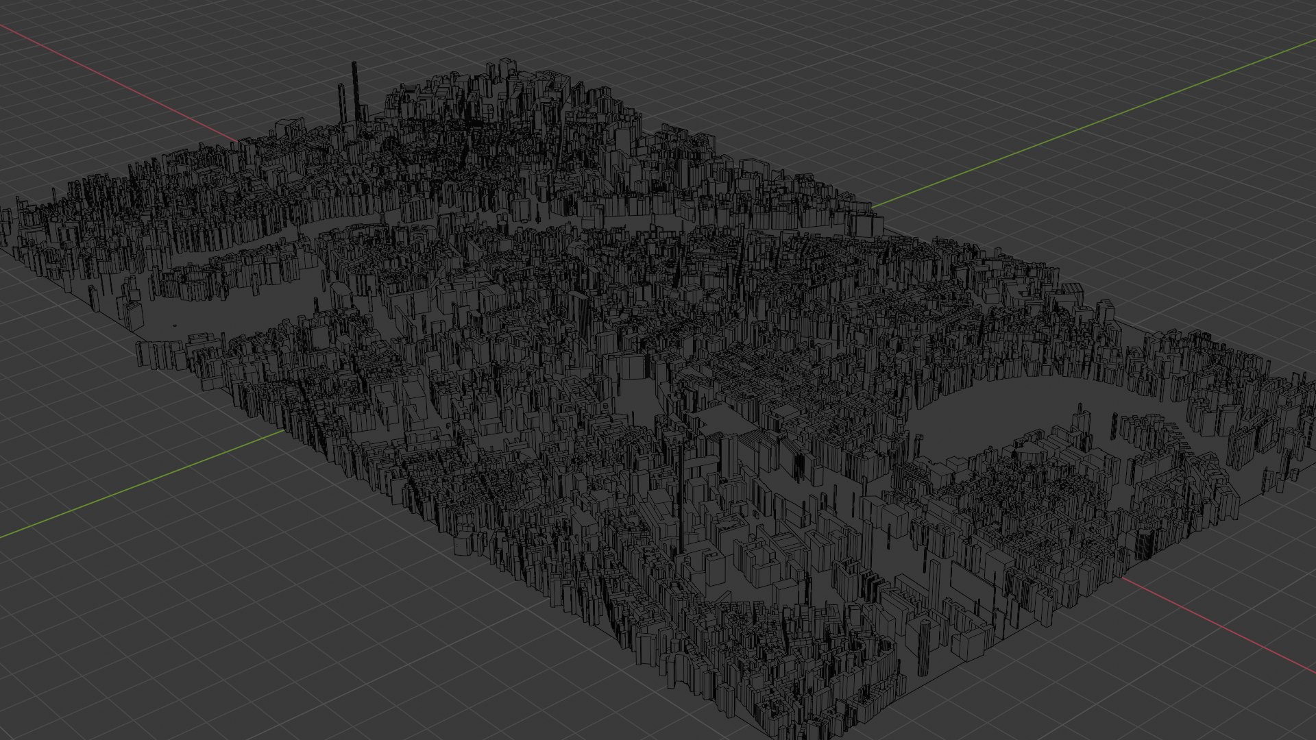 Munich City 3D model https://p.turbosquid.com/ts-thumb/Jw/oaOqfc/M4/8/png/1653430888/1920x1080/fit_q87/4ed187b1ccfbe5f4733bce950e7c9731f8379c00/8.jpg