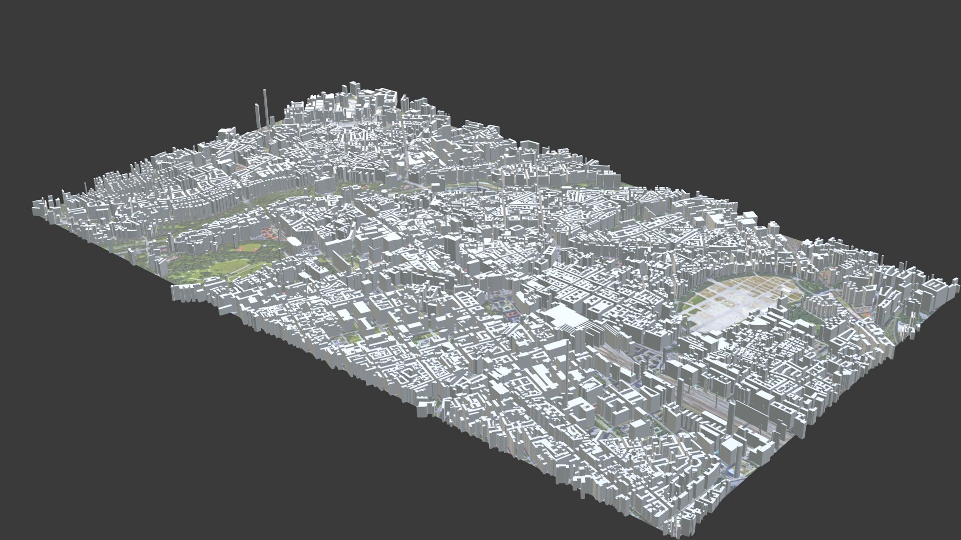 Munich City 3D model https://p.turbosquid.com/ts-thumb/Jw/oaOqfc/gA/3/png/1653430958/1920x1080/fit_q87/3c9dd7283b2064711f7d1d94bf38fa6c68251501/3.jpg