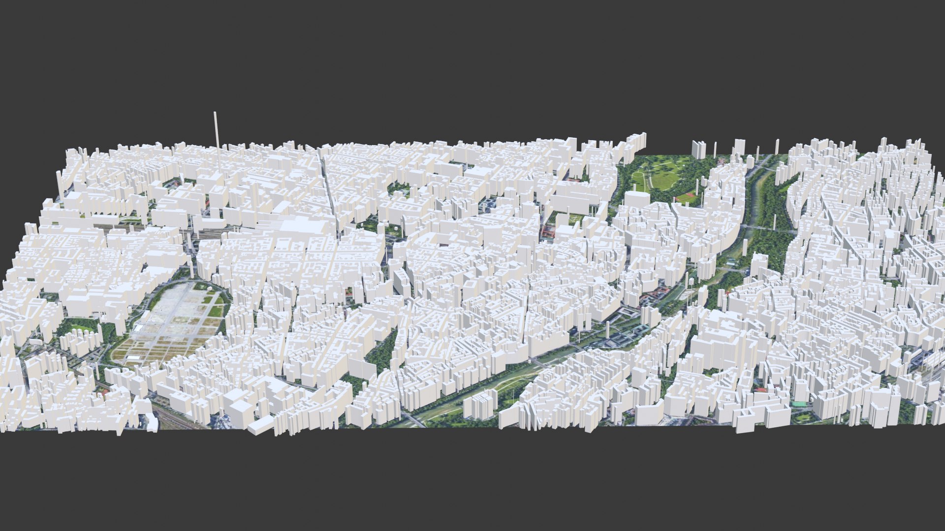 Munich City 3D model https://p.turbosquid.com/ts-thumb/Jw/oaOqfc/jQ/6/png/1653430967/1920x1080/fit_q87/10a07722462cafa8977a49af422fae8f5d3cdb35/6.jpg