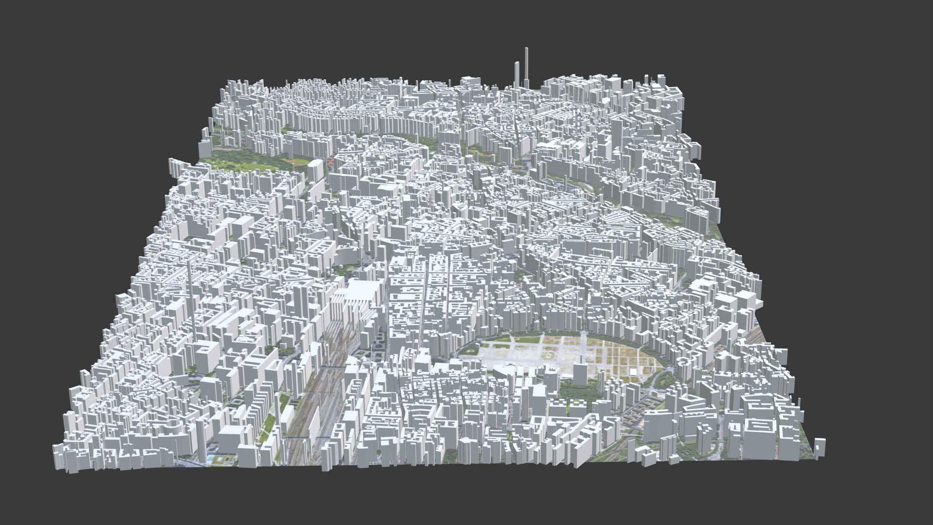 Munich City 3D model https://p.turbosquid.com/ts-thumb/Jw/oaOqfc/ym/4/png/1653430937/1920x1080/fit_q87/2005bc419fec992396903c9cfc60e418f714482f/4.jpg