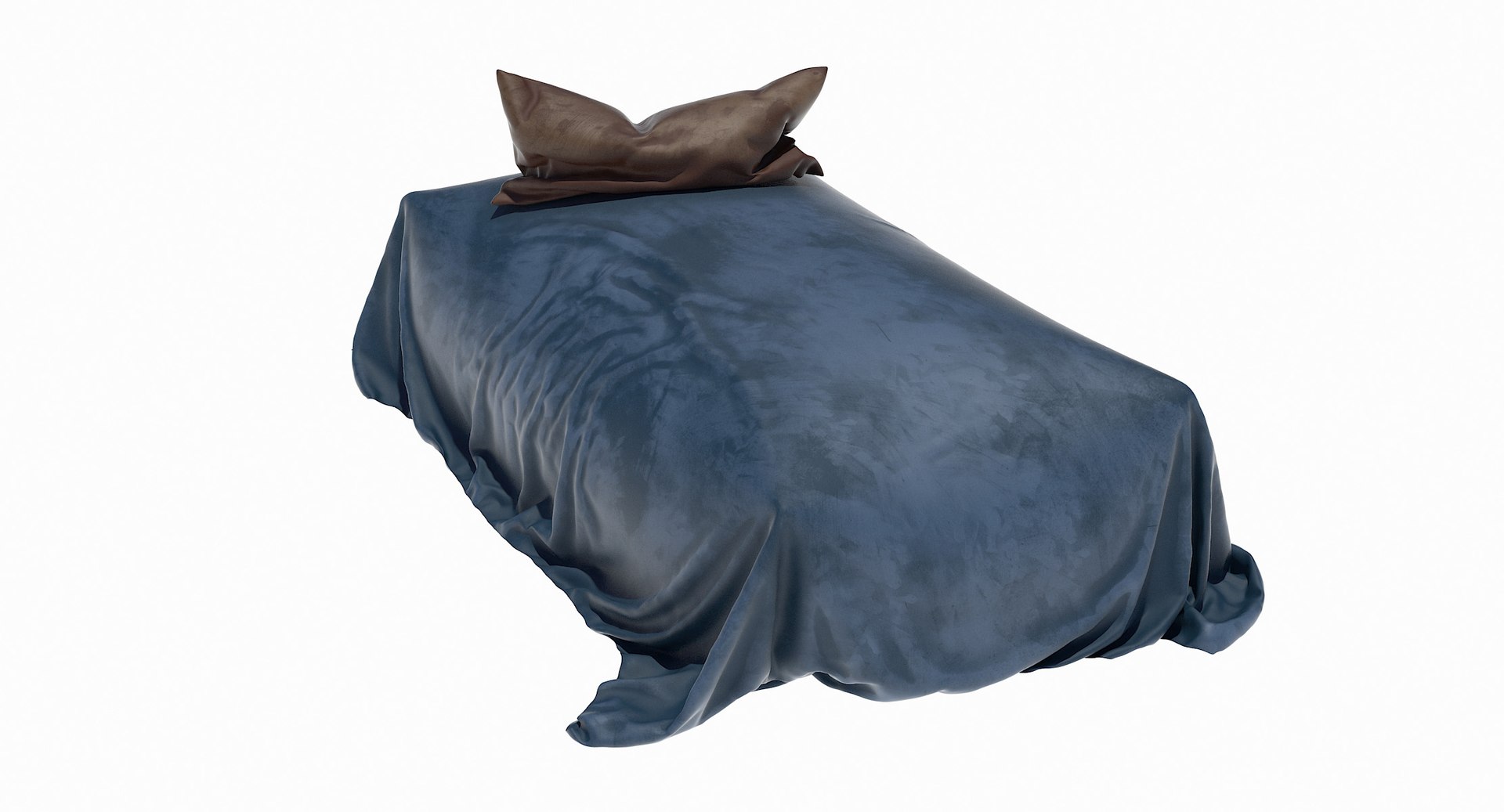 loose bed velvet fabric 3D model https://p.turbosquid.com/ts-thumb/Jw/q6TW10/2k5J2b6O/loosebed_a_velvet_03/jpg/1583445919/1920x1080/fit_q87/0b9d6a381ee837944e583d9c40356036223d44af/loosebed_a_velvet_03.jpg