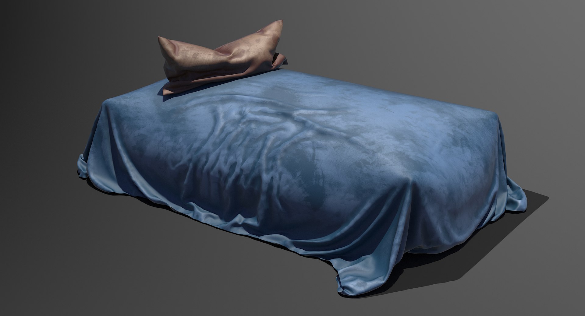 loose bed velvet fabric 3D model https://p.turbosquid.com/ts-thumb/Jw/q6TW10/2mfyhQtY/loosebed_a_velvet_01b/jpg/1583445919/1920x1080/fit_q87/4485aeed27328b8f12de897552f585a1d1f90093/loosebed_a_velvet_01b.jpg