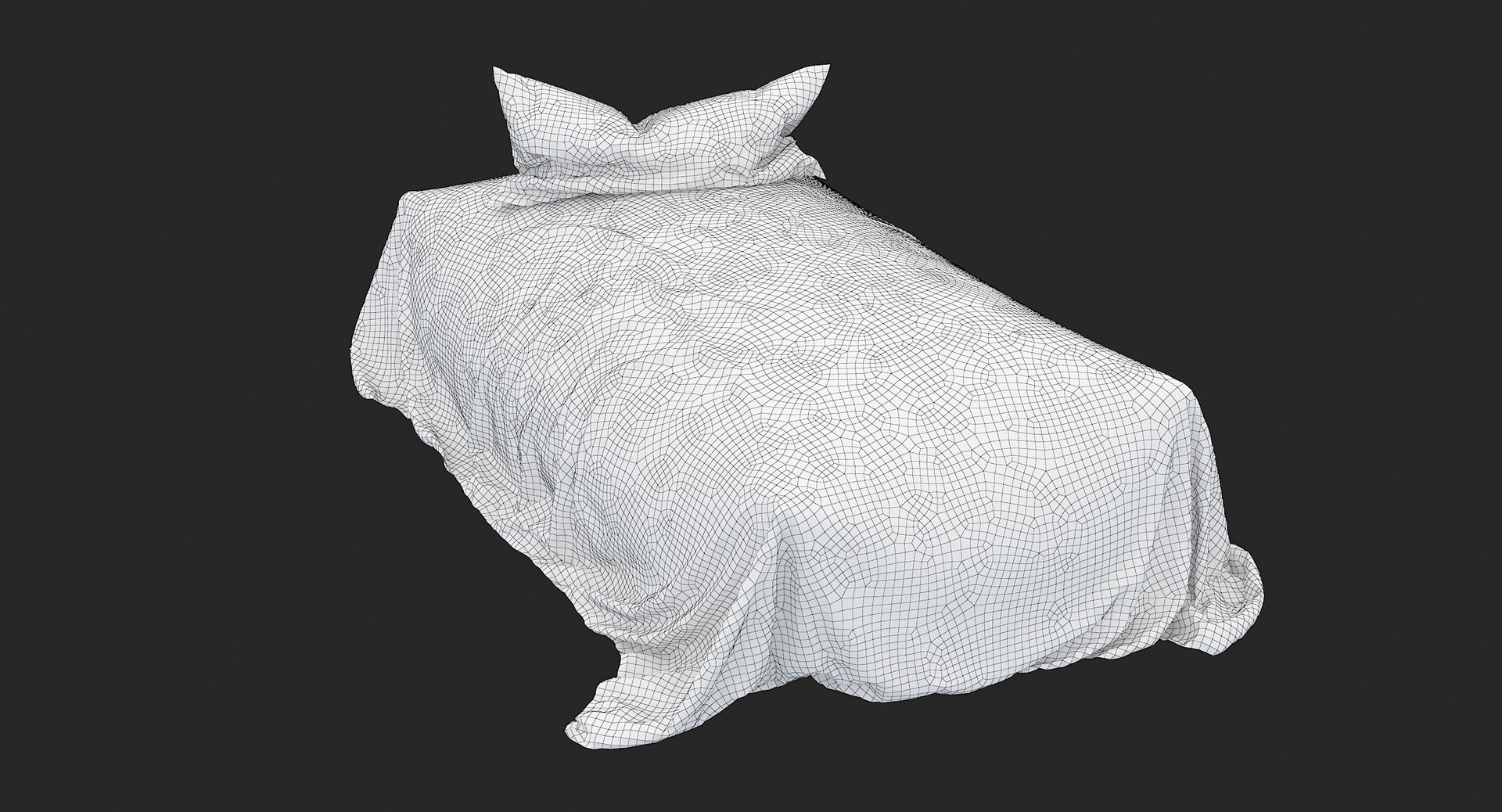 loose bed velvet fabric 3D model https://p.turbosquid.com/ts-thumb/Jw/q6TW10/40ZILXXU/loosebed_a_edges_03/jpg/1581557868/1920x1080/fit_q87/972fdde67870eb818124983ac45443d5b49cafd3/loosebed_a_edges_03.jpg