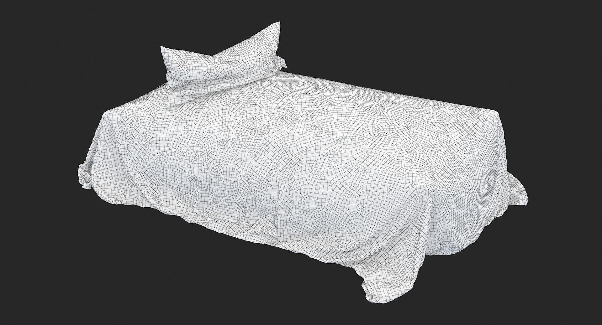 loose bed velvet fabric 3D model https://p.turbosquid.com/ts-thumb/Jw/q6TW10/4pQZTV3B/loosebed_a_edges_02/jpg/1581557868/1920x1080/fit_q87/be05afeeee2b6d1f0a8016d9e25564c7c8a7a5c8/loosebed_a_edges_02.jpg