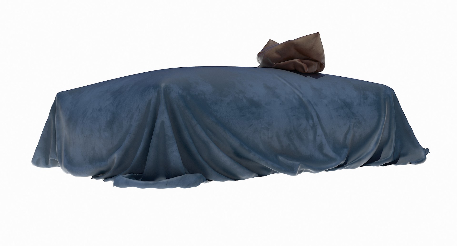 loose bed velvet fabric 3D model https://p.turbosquid.com/ts-thumb/Jw/q6TW10/7EWthJkW/loosebed_a_velvet_05/jpg/1583445920/1920x1080/fit_q87/fbeebd398b90880df1a5c63dca658bda0d0a5de5/loosebed_a_velvet_05.jpg