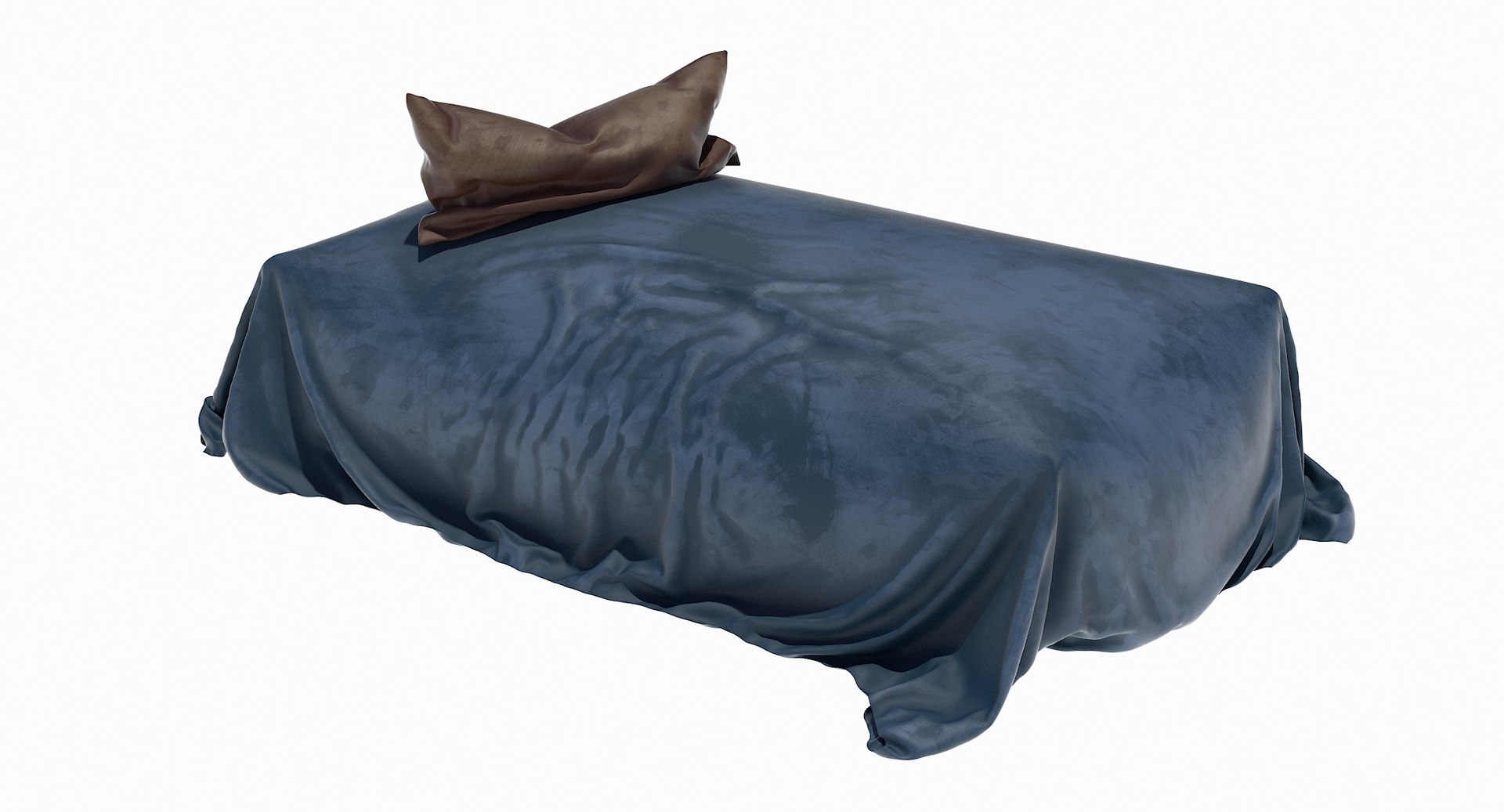 loose bed velvet fabric 3D model https://p.turbosquid.com/ts-thumb/Jw/q6TW10/99dVBgO0/loosebed_a_velvet_01a/jpg/1583445919/1920x1080/fit_q87/ce3070645b12e458030c65b34ffa6e1ccb307354/loosebed_a_velvet_01a.jpg