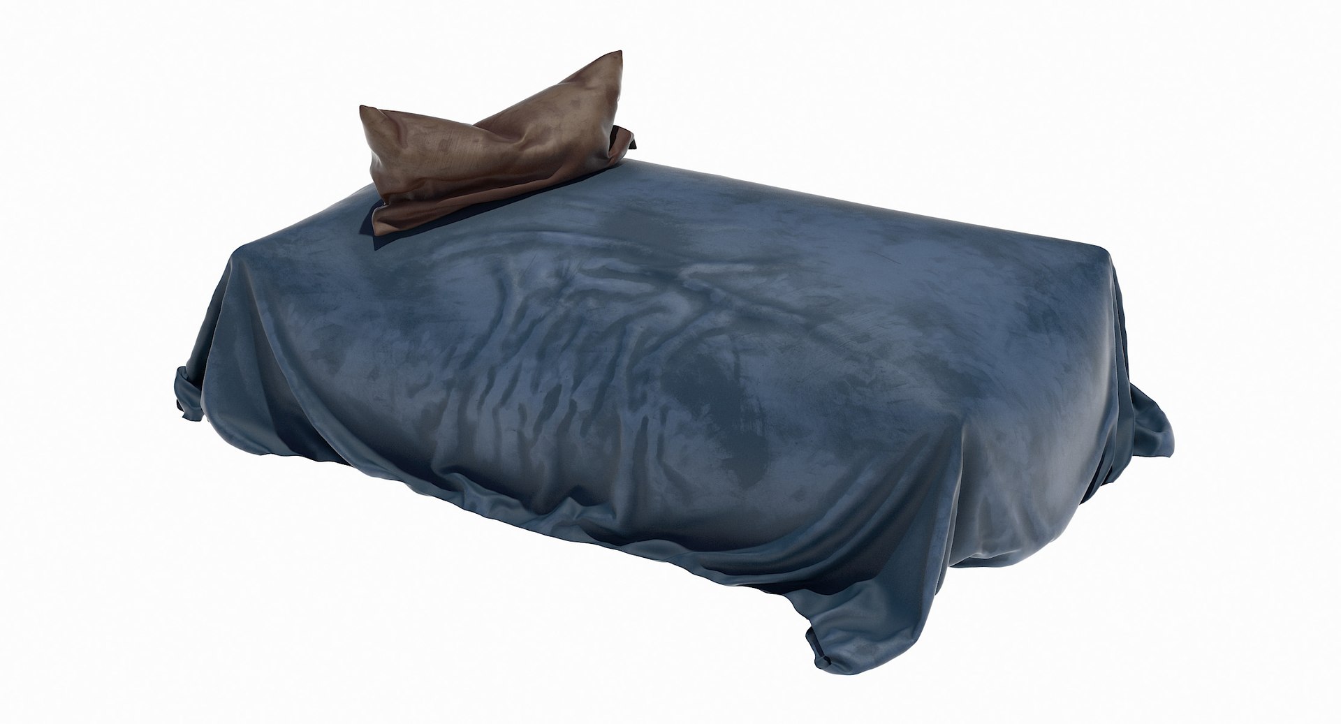 loose bed velvet fabric 3D model https://p.turbosquid.com/ts-thumb/Jw/q6TW10/EAOPchGa/loosebed_a_velvet_02/jpg/1583445919/1920x1080/fit_q87/3ef0444082da364333dd7b2637a1c2cd71588fa1/loosebed_a_velvet_02.jpg
