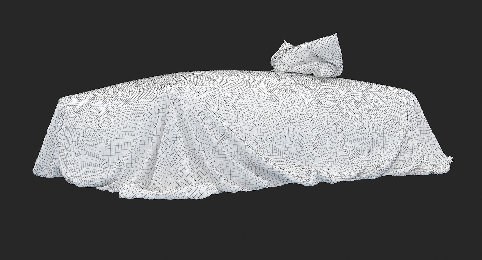 loose bed velvet fabric 3D model https://p.turbosquid.com/ts-thumb/Jw/q6TW10/Fq2wOZDH/loosebed_a_edges_05/jpg/1581557868/1920x1080/fit_q87/b7b08daa085e5b952aa2908db9957f86183ca887/loosebed_a_edges_05.jpg