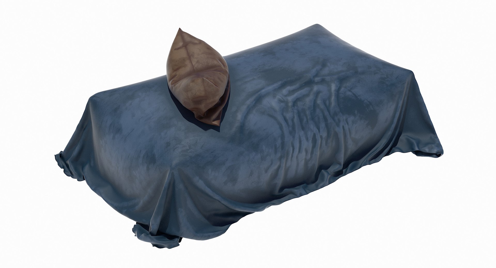loose bed velvet fabric 3D model https://p.turbosquid.com/ts-thumb/Jw/q6TW10/HmSeFauw/loosebed_a_velvet_10/jpg/1583445920/1920x1080/fit_q87/a0684a66e39af75ee50799a439618d7124775c26/loosebed_a_velvet_10.jpg