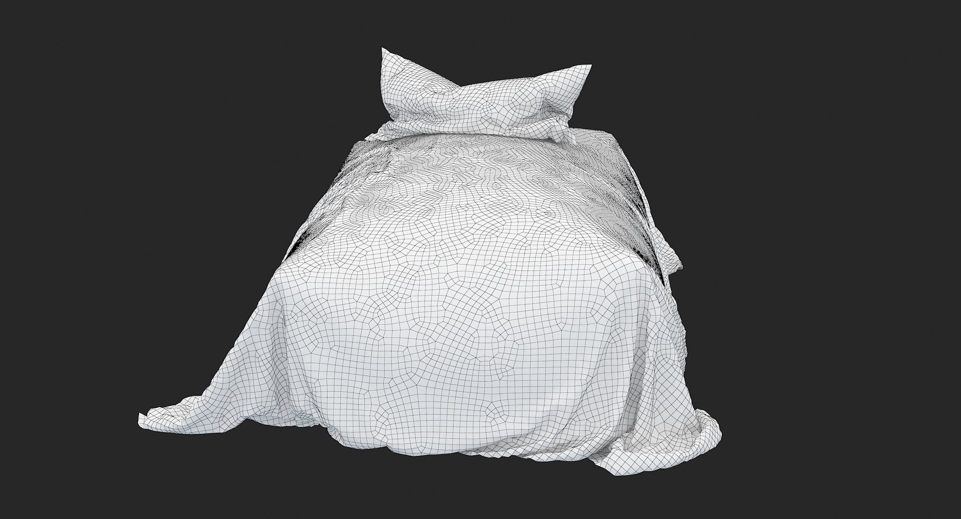 loose bed velvet fabric 3D model https://p.turbosquid.com/ts-thumb/Jw/q6TW10/ImdH5ufU/loosebed_a_edges_04/jpg/1581557868/1920x1080/fit_q87/892f30c8021b782c6b090497193a91bb2a64a9b9/loosebed_a_edges_04.jpg