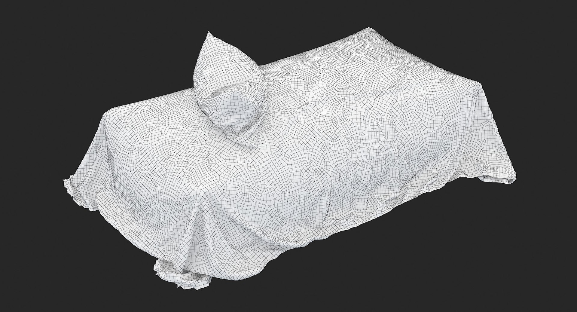 loose bed velvet fabric 3D model https://p.turbosquid.com/ts-thumb/Jw/q6TW10/JF3KcHji/loosebed_a_edges_10/jpg/1581557868/1920x1080/fit_q87/250d87ee5fb49e7ef35df38e0e8ead513a09a1dd/loosebed_a_edges_10.jpg