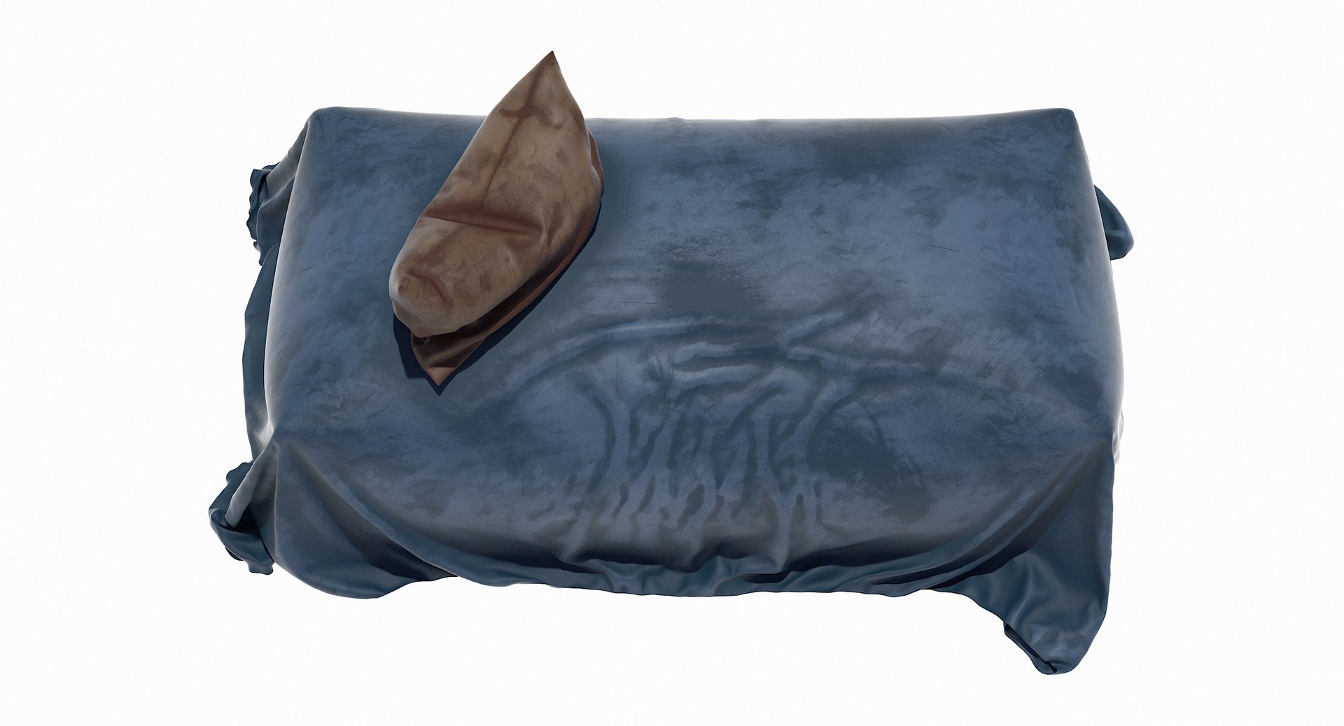 loose bed velvet fabric 3D model https://p.turbosquid.com/ts-thumb/Jw/q6TW10/LEuOnvT4/loosebed_a_velvet_12/jpg/1583445920/1920x1080/fit_q87/c9da3c6b50f7949d7e7b793aad6cff33d99b65b9/loosebed_a_velvet_12.jpg