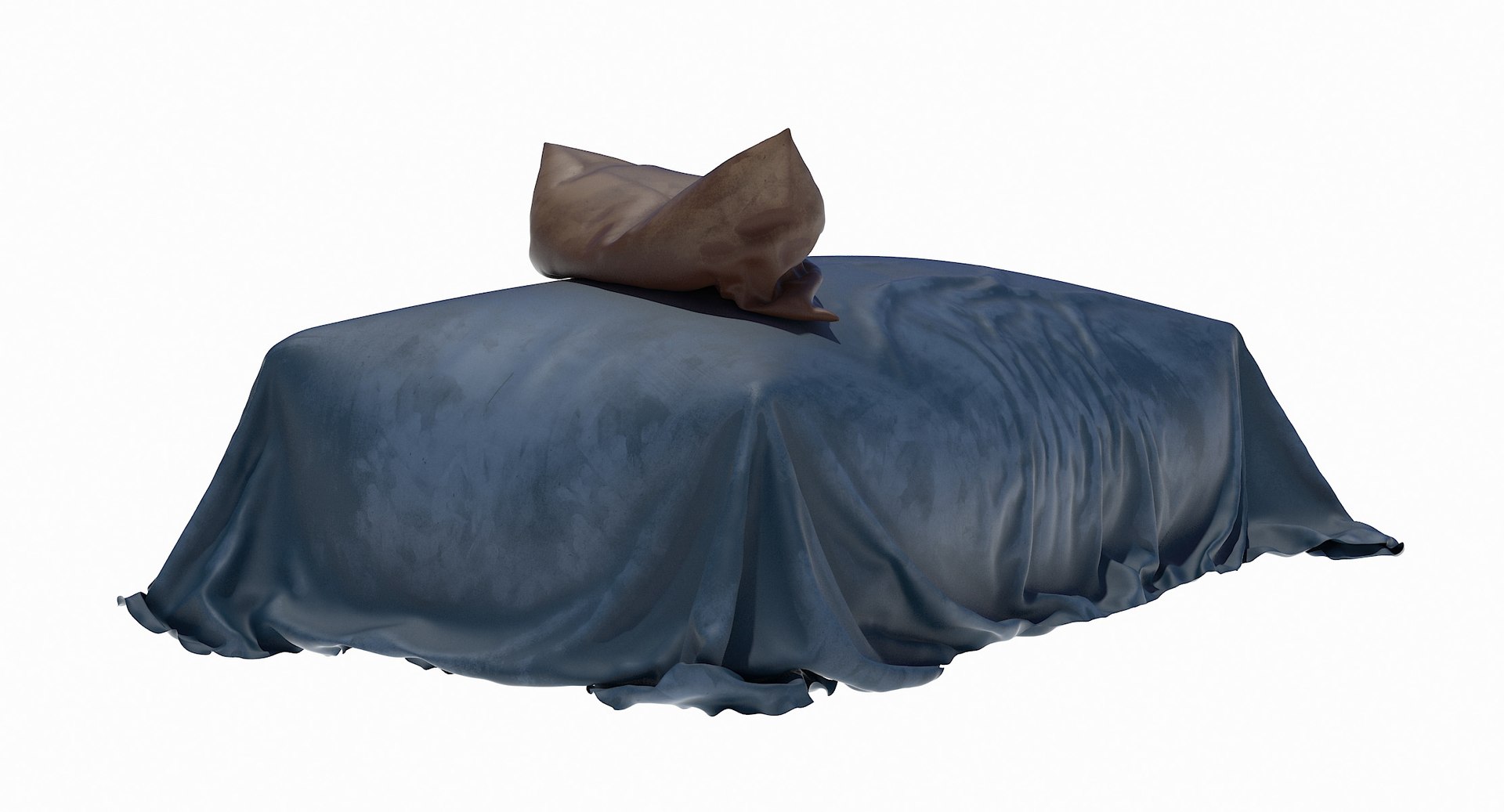 loose bed velvet fabric 3D model https://p.turbosquid.com/ts-thumb/Jw/q6TW10/LSTofPDB/loosebed_a_velvet_09/jpg/1583445920/1920x1080/fit_q87/ad96178b4de36ea4951d564d7d64c57f369add1d/loosebed_a_velvet_09.jpg
