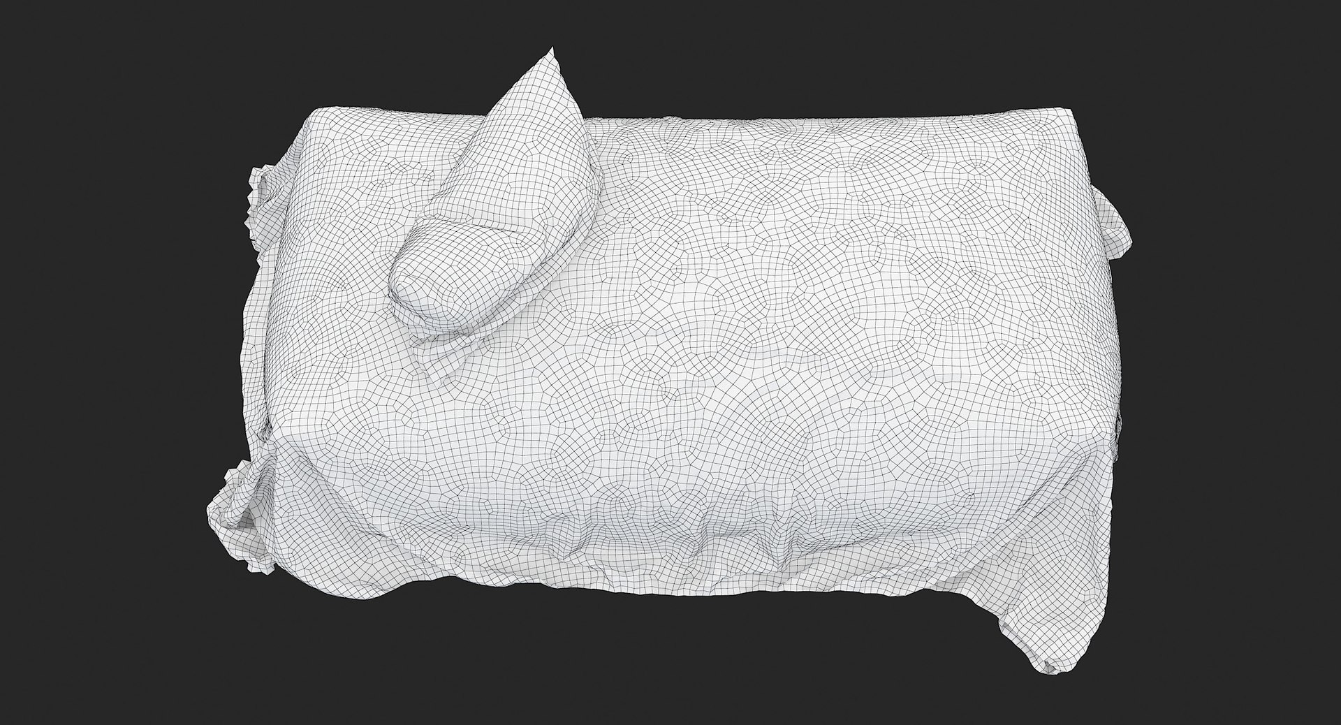 loose bed velvet fabric 3D model https://p.turbosquid.com/ts-thumb/Jw/q6TW10/NPvRHufI/loosebed_a_edges_12/jpg/1581557868/1920x1080/fit_q87/2f9376f779511ce1bfc894ebe6b7e70238877af4/loosebed_a_edges_12.jpg