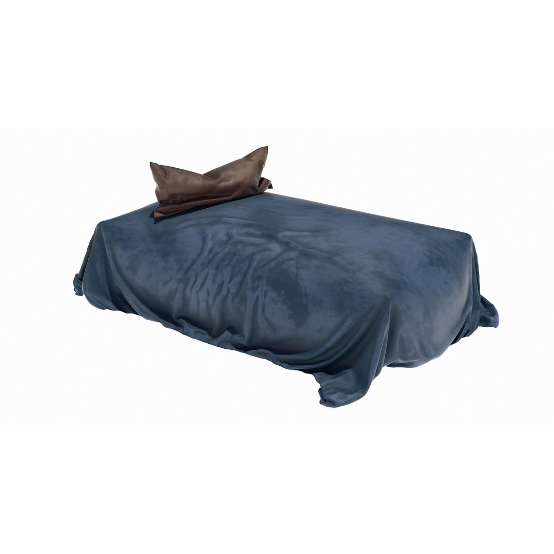 loose bed velvet fabric 3D model https://p.turbosquid.com/ts-thumb/Jw/q6TW10/O7vzCITw/loosebed_a_velvet_01/jpg/1583445919/1920x1080/fit_q87/4f3851d928e7857b49ca98a25f055fd6a74d5ac5/loosebed_a_velvet_01.jpg