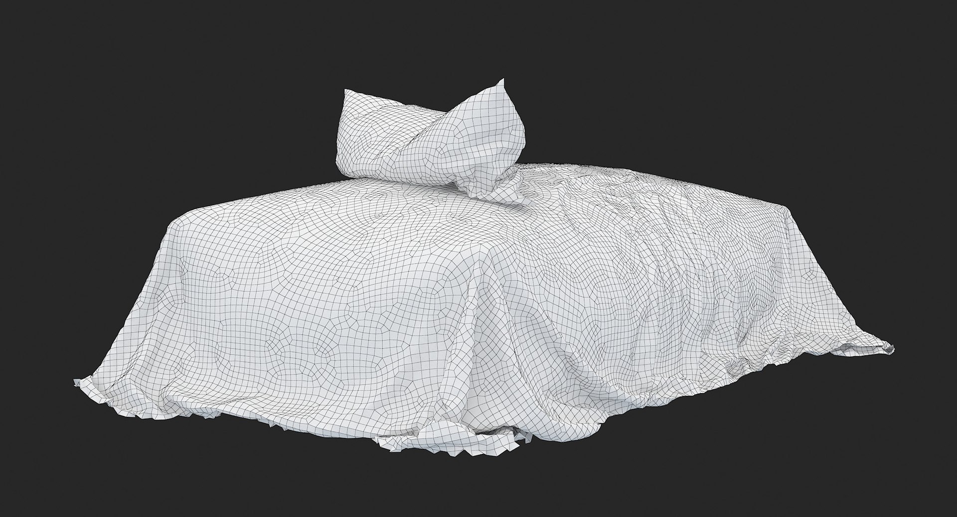 loose bed velvet fabric 3D model https://p.turbosquid.com/ts-thumb/Jw/q6TW10/QyaSzDoP/loosebed_a_edges_09/jpg/1581557868/1920x1080/fit_q87/3d246b795f4f5f9c7819a4fb06c8267ec84b8d10/loosebed_a_edges_09.jpg