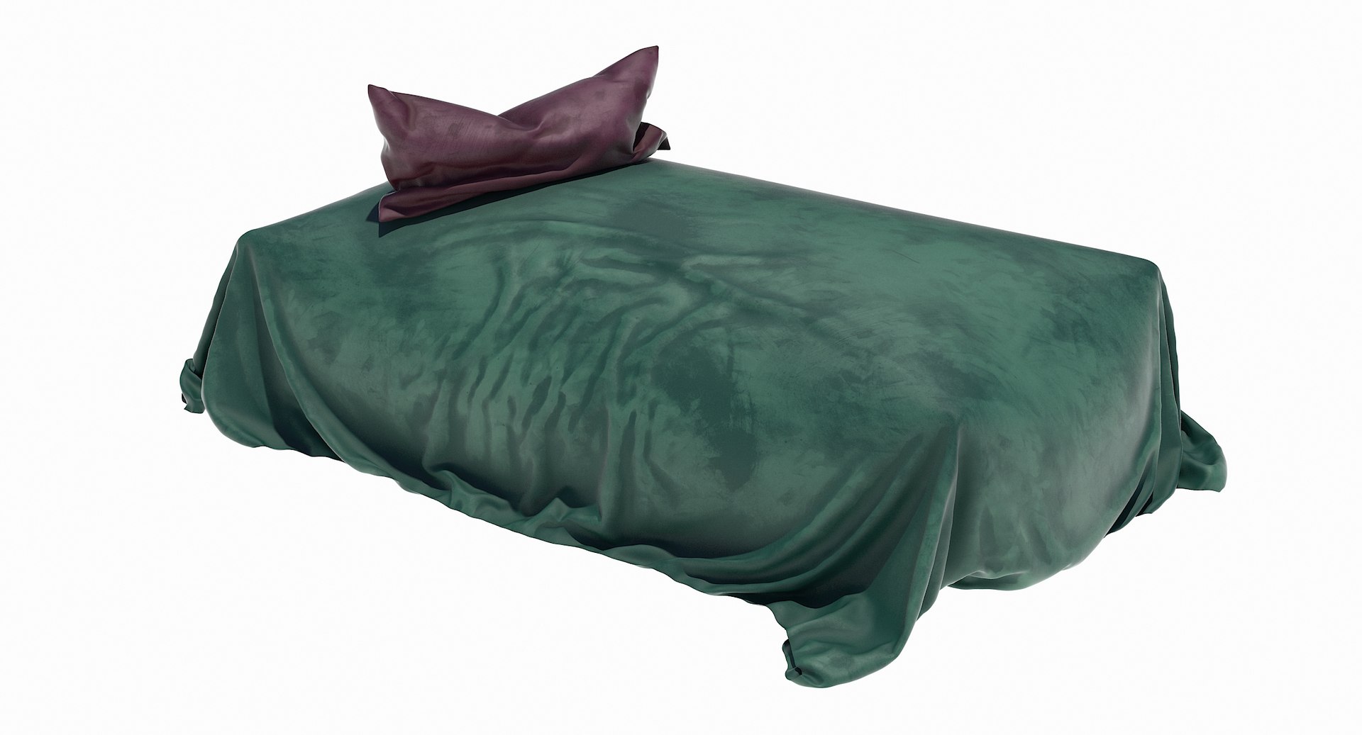 loose bed velvet fabric 3D model https://p.turbosquid.com/ts-thumb/Jw/q6TW10/VeeZPzbu/loosebed_a_velvet_01c/jpg/1583445919/1920x1080/fit_q87/0964d5280be4af9c502f6eb078a26c62728180c1/loosebed_a_velvet_01c.jpg